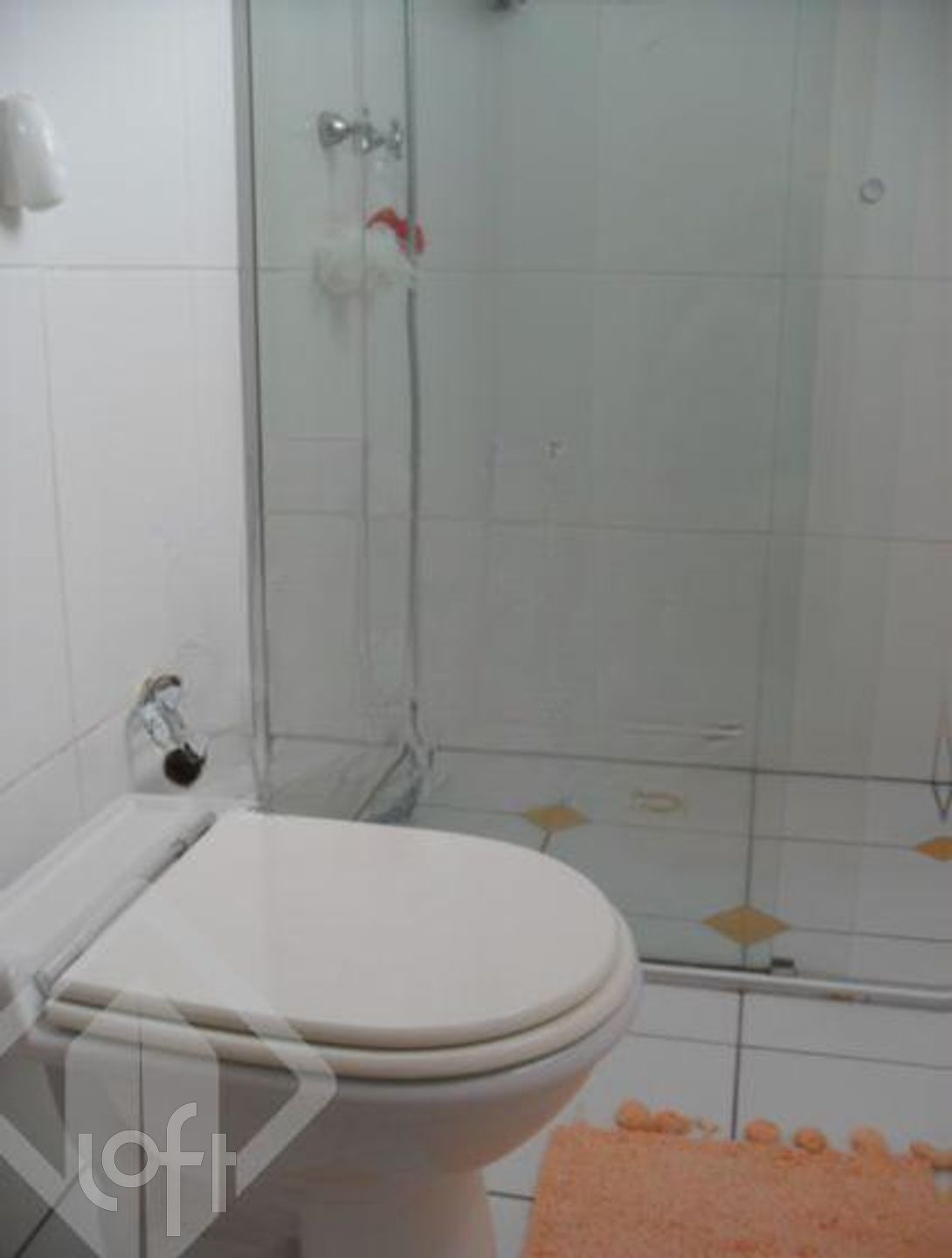 Imagem da propriedade 38