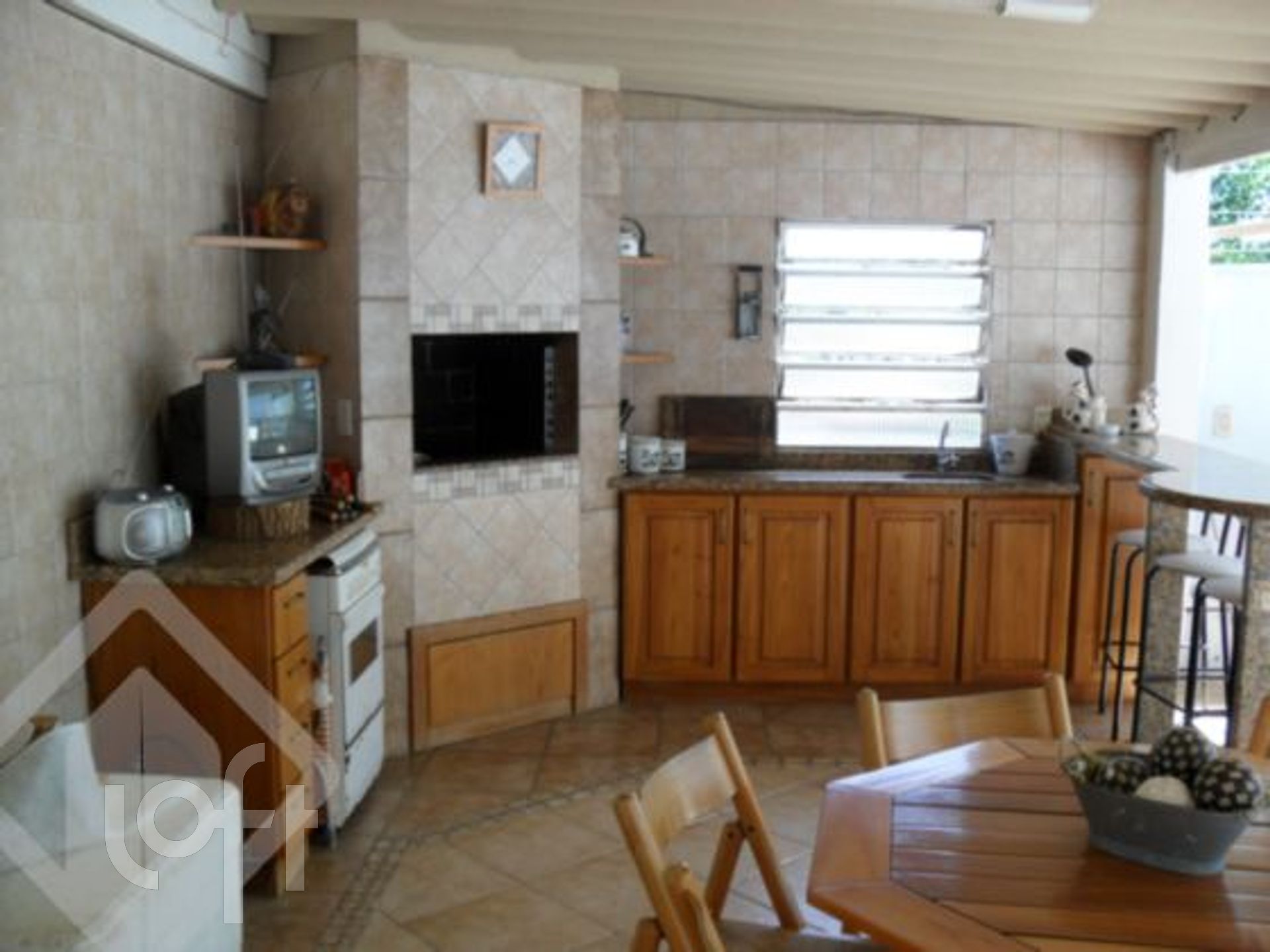 Imagem da propriedade 49