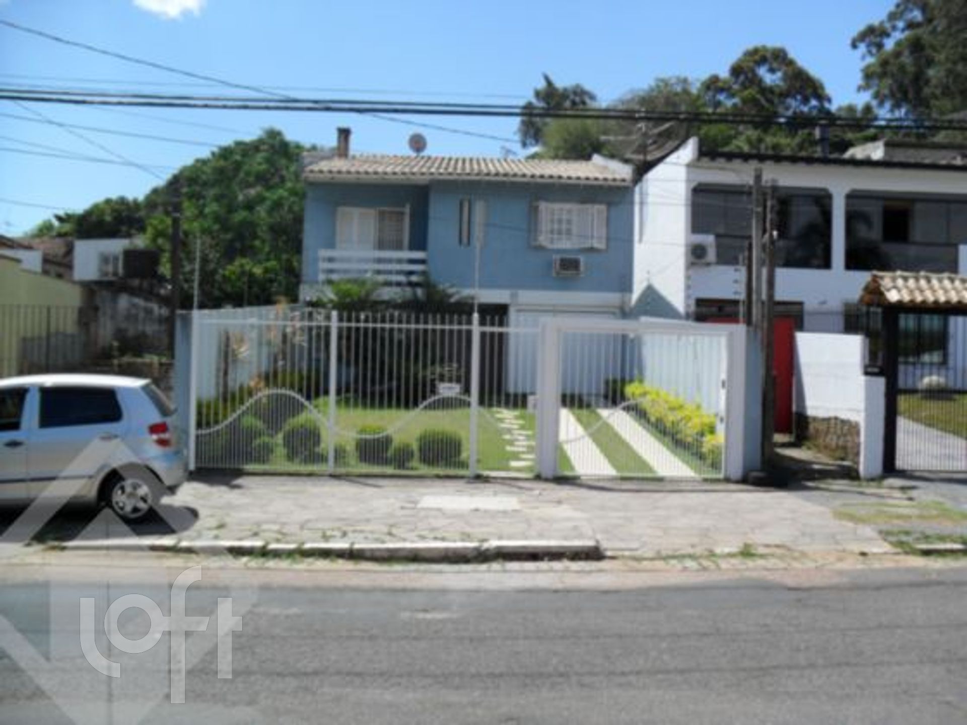 Imagem da propriedade 3