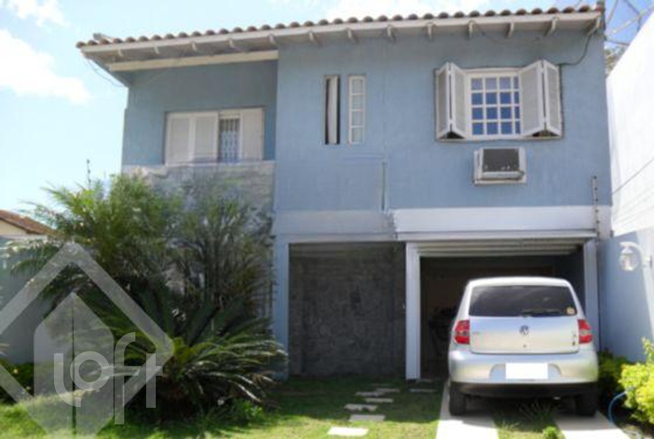 Imagem da propriedade 2