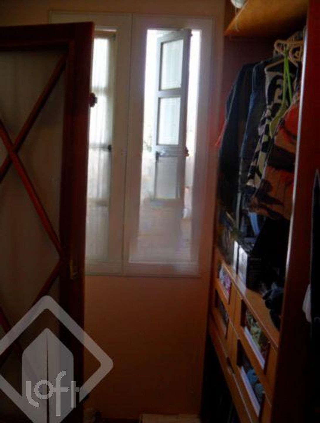 Imagem da propriedade 30