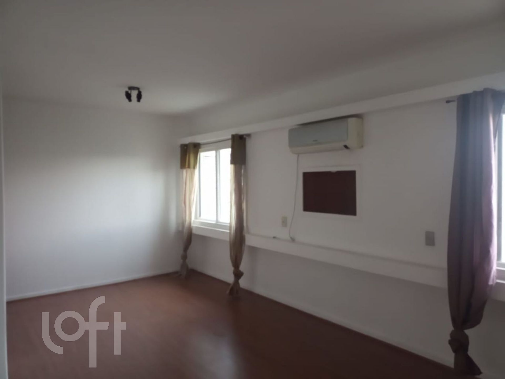 Imagem da propriedade 6