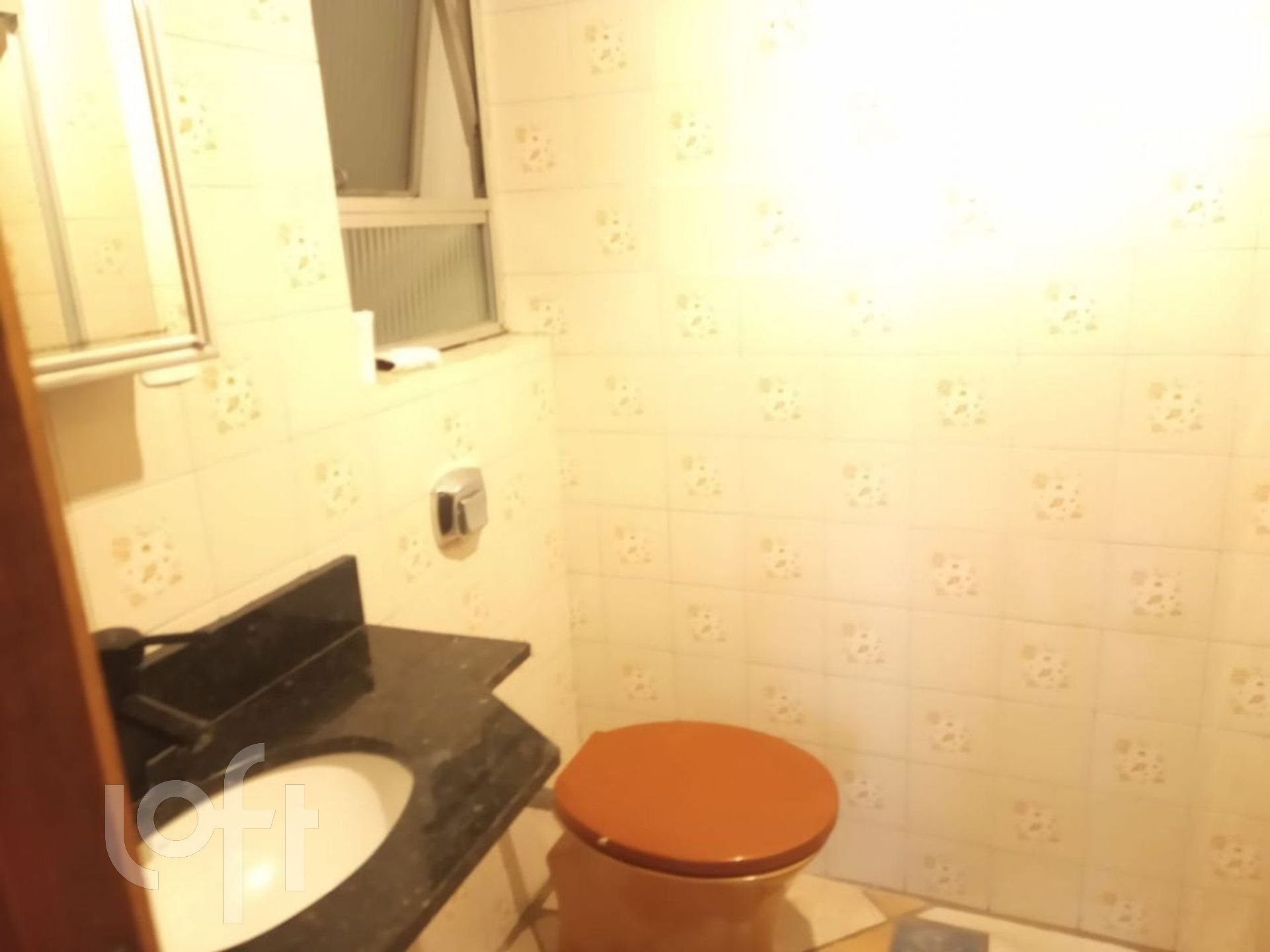 Imagem da propriedade 11