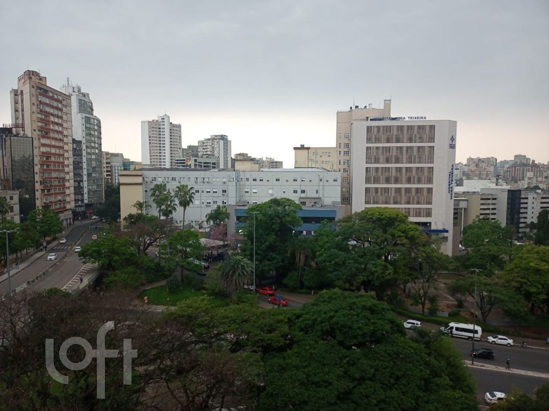 Imagem da propriedade 15