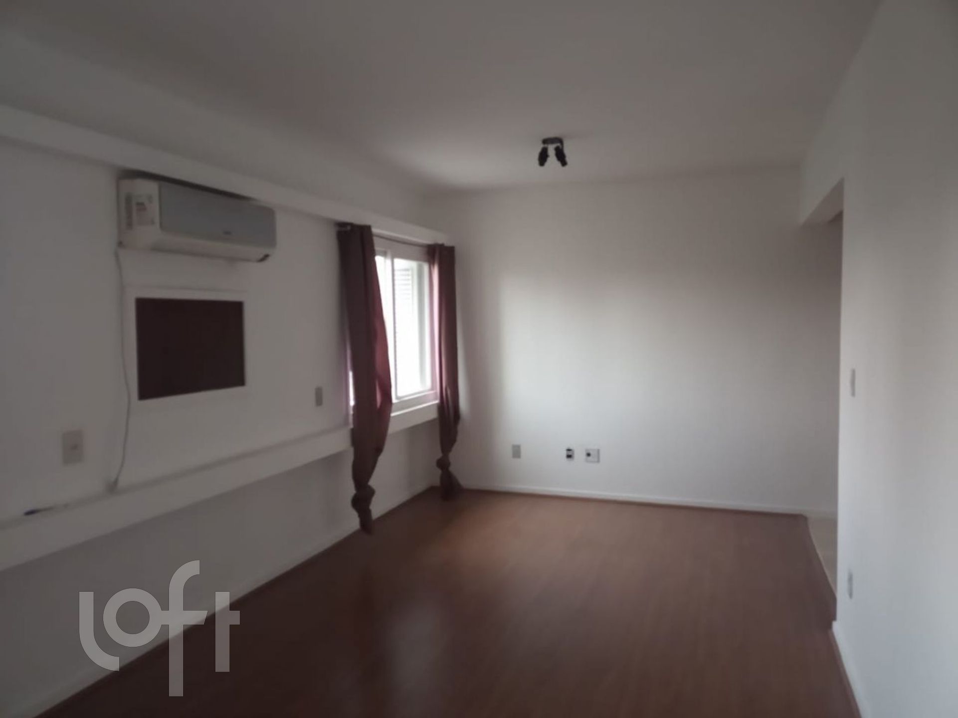 Imagem da propriedade 7