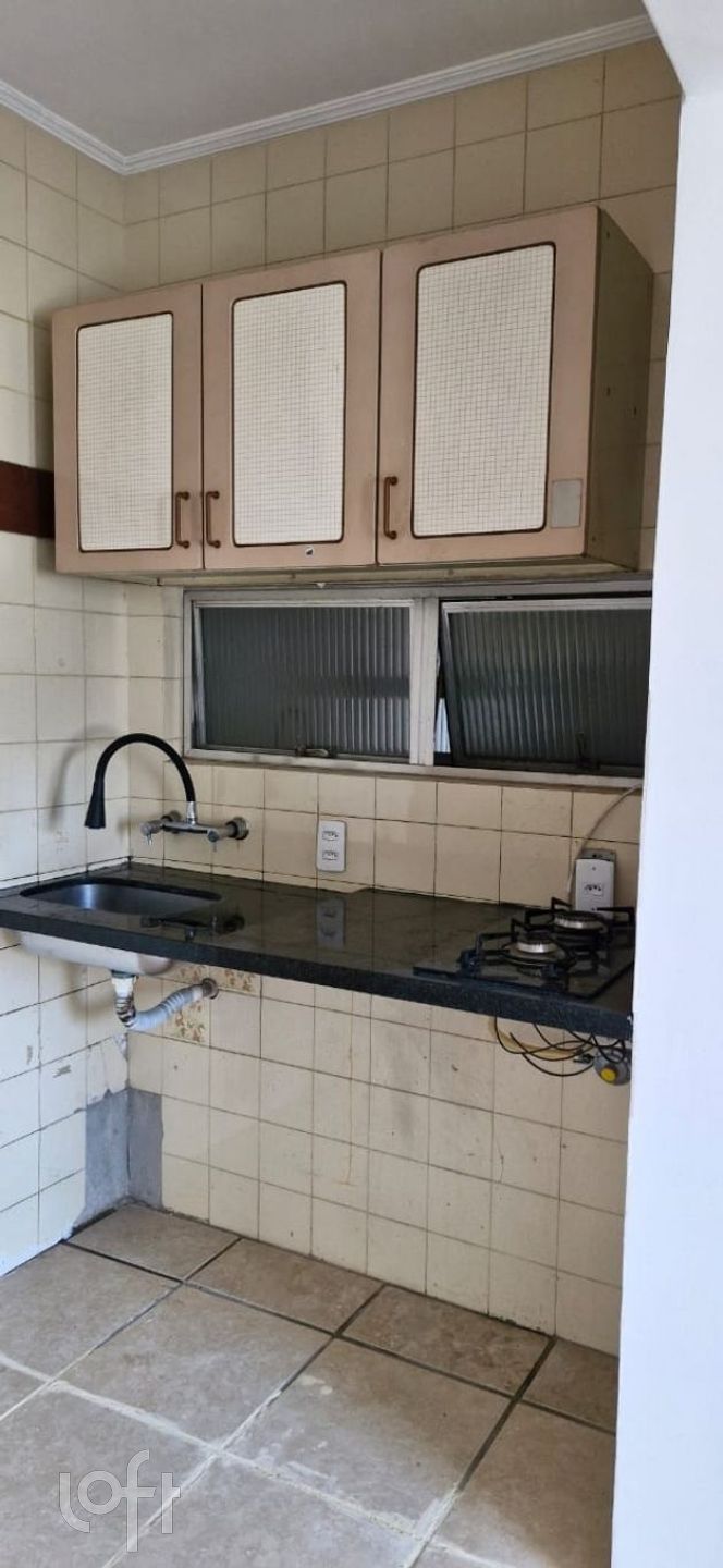 Imagem da propriedade 9