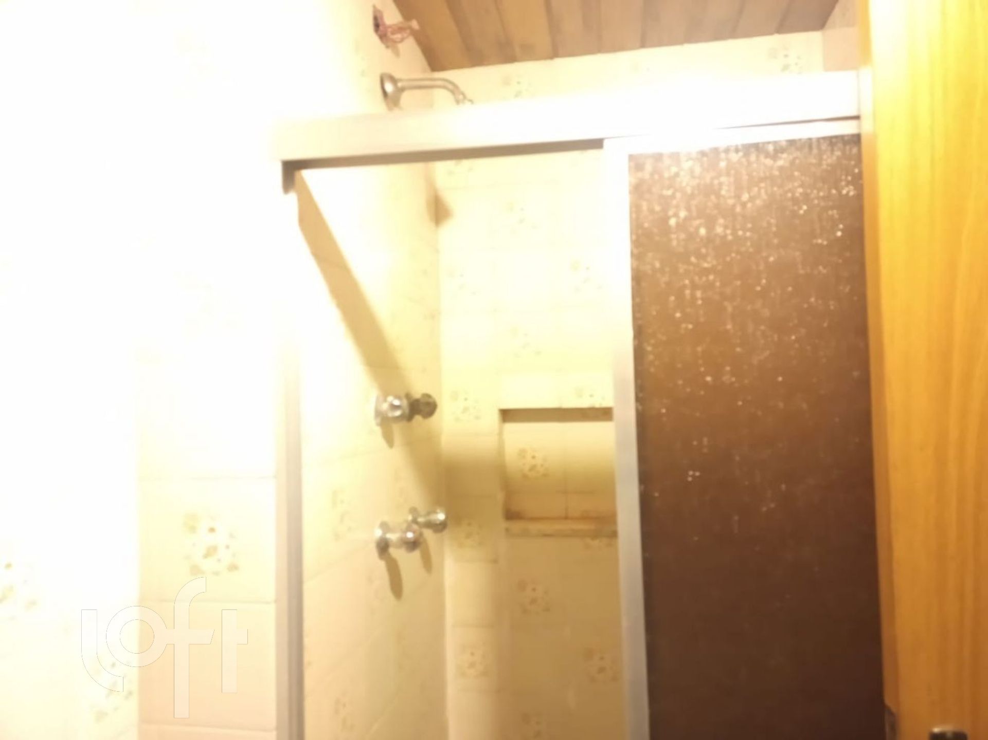 Imagem da propriedade 12