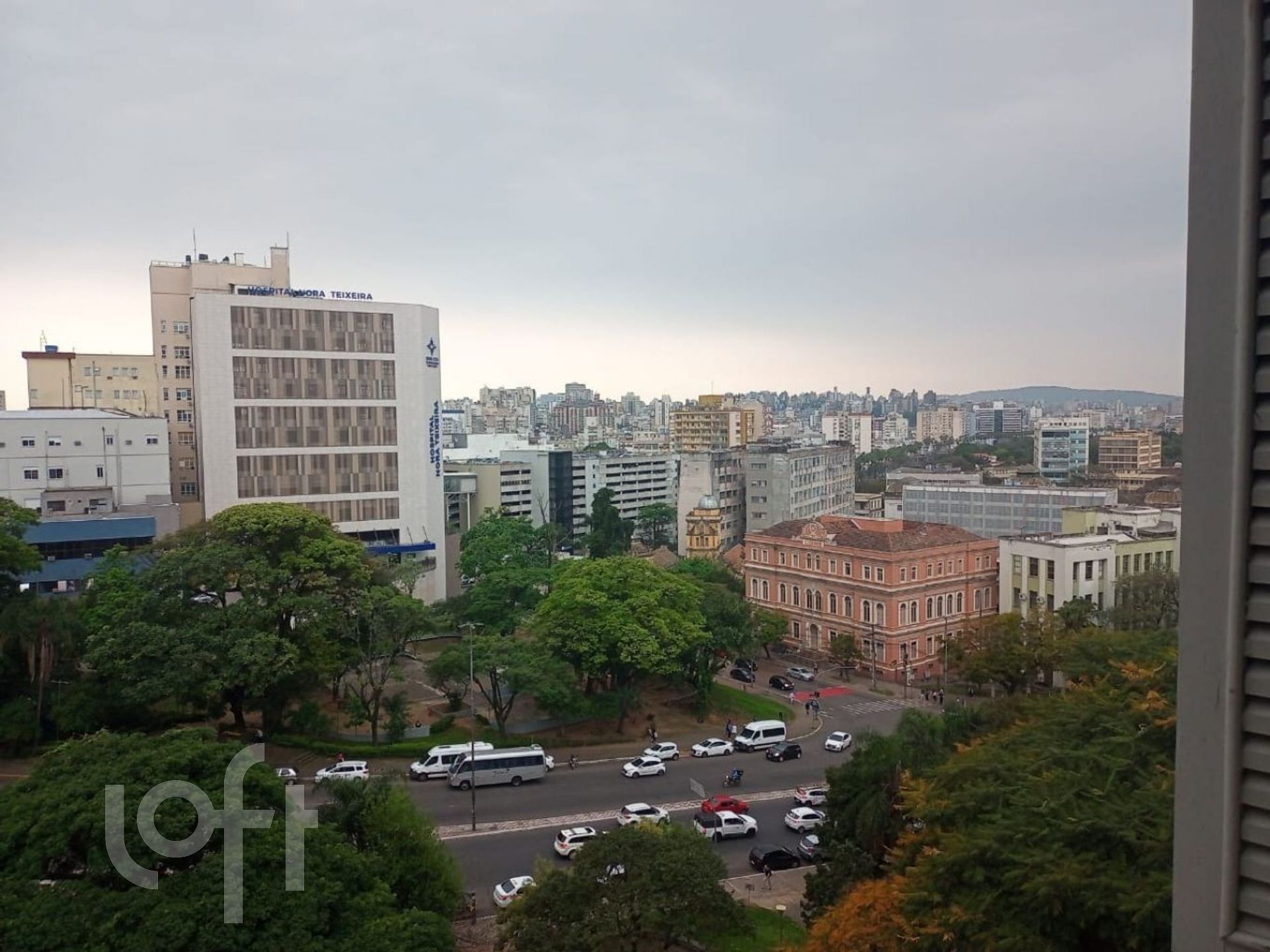 Imagem da propriedade 16