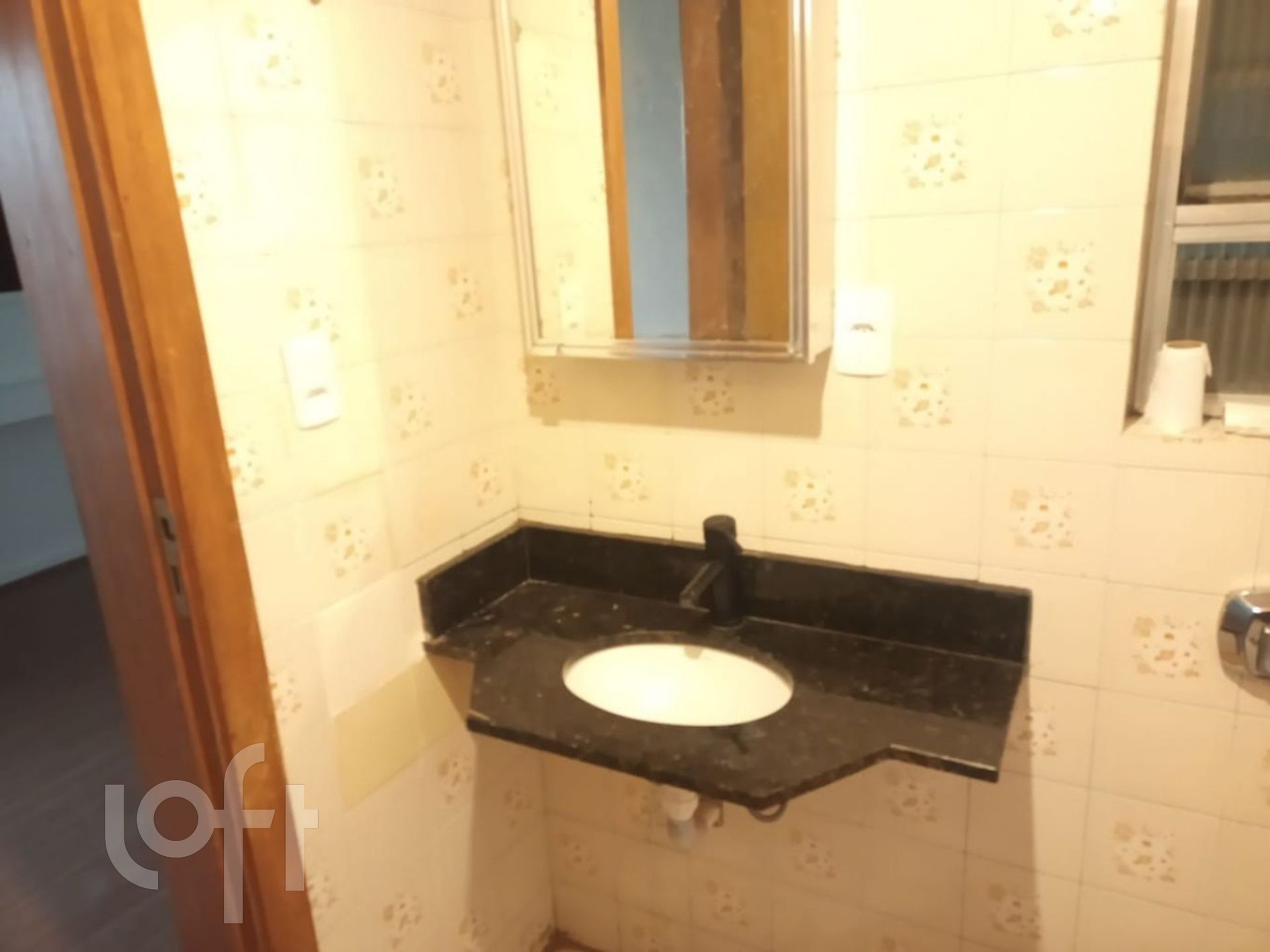 Imagem da propriedade 13