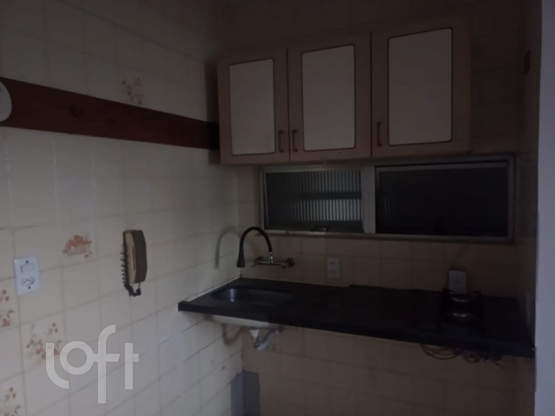 Imagem da propriedade 8