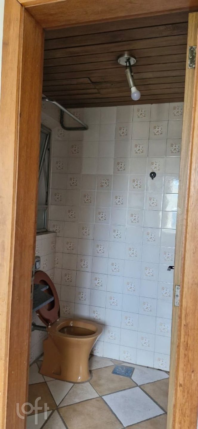 Imagem da propriedade 14