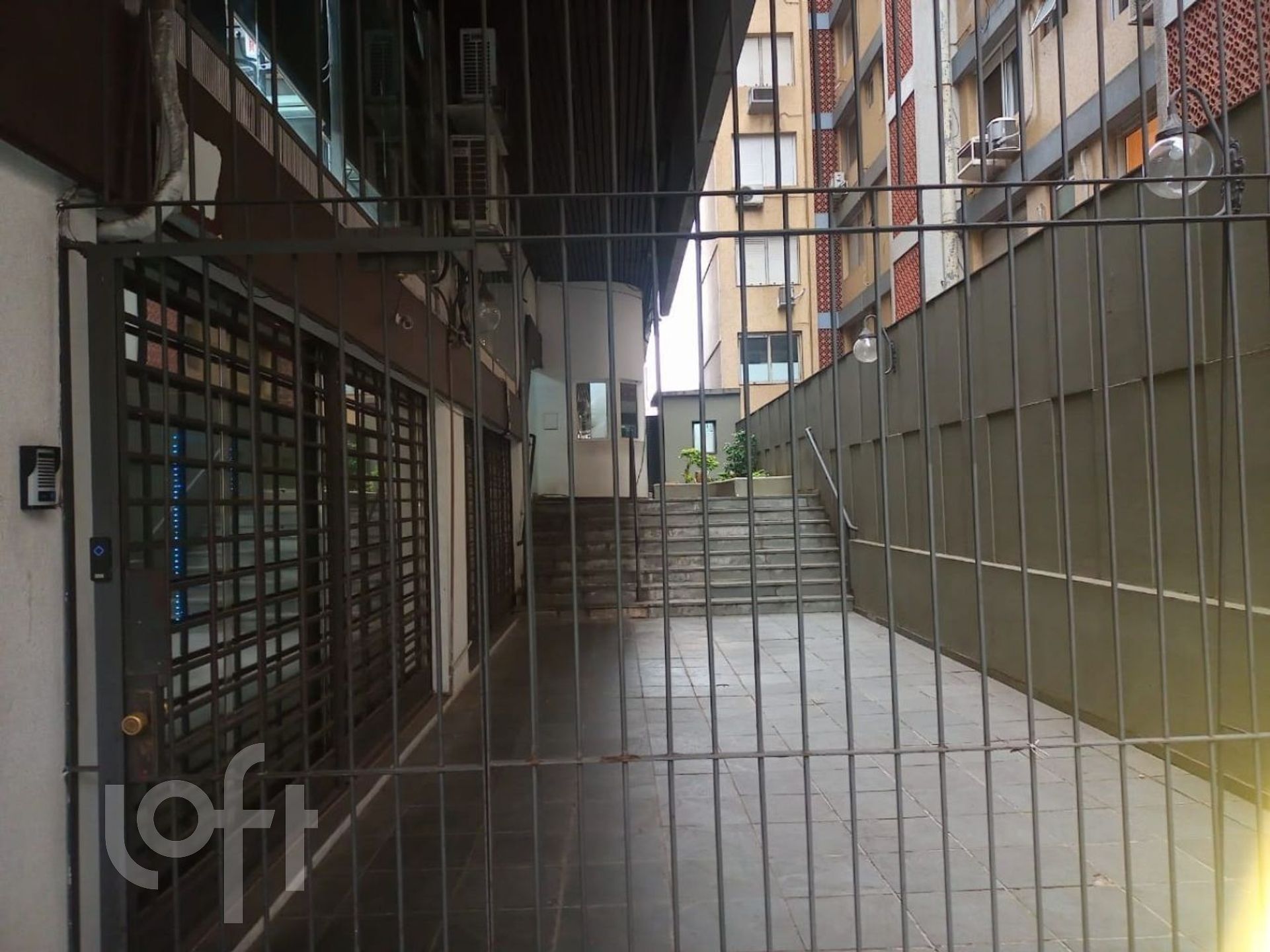 Imagem da propriedade 2