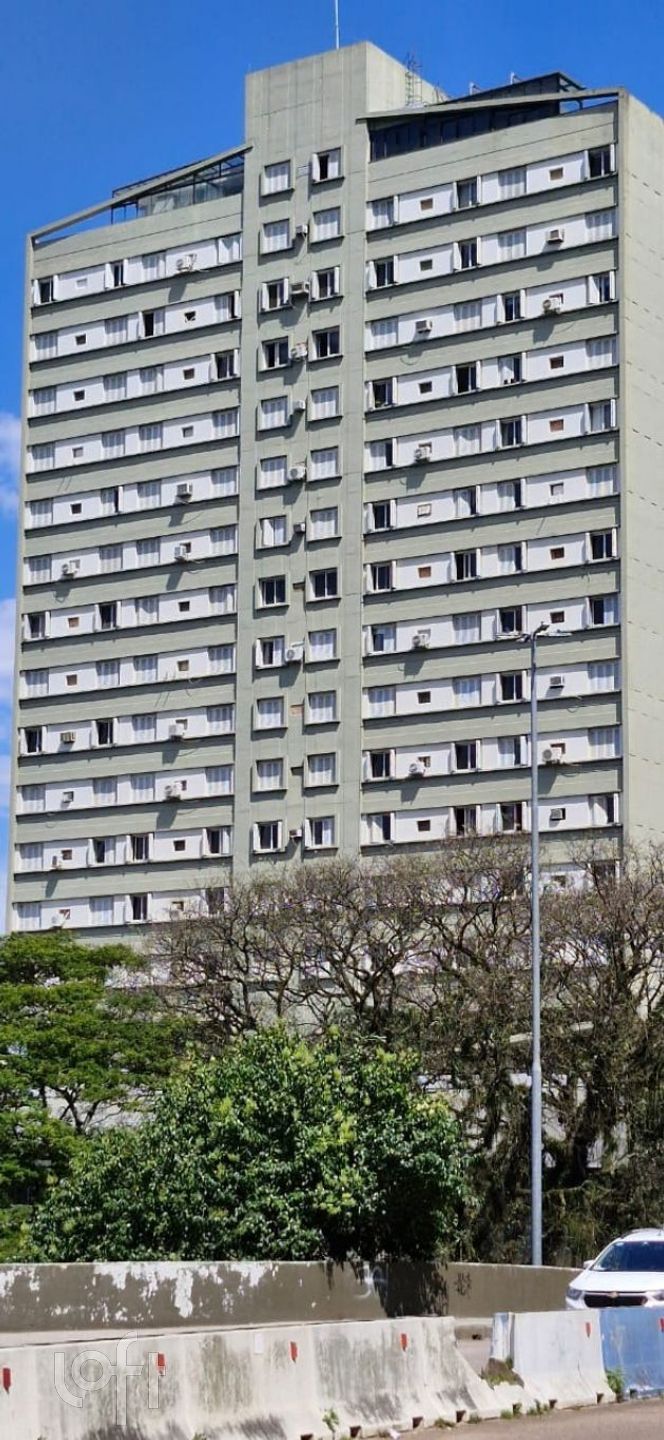 Imagem da propriedade 17