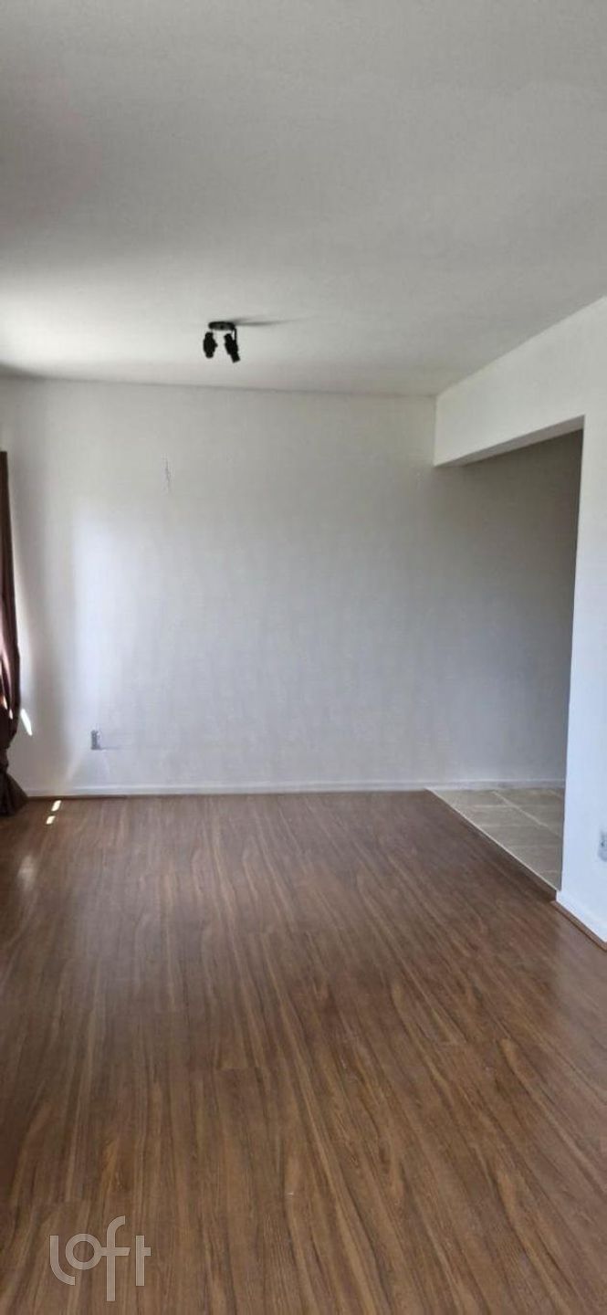 Imagem da propriedade 5