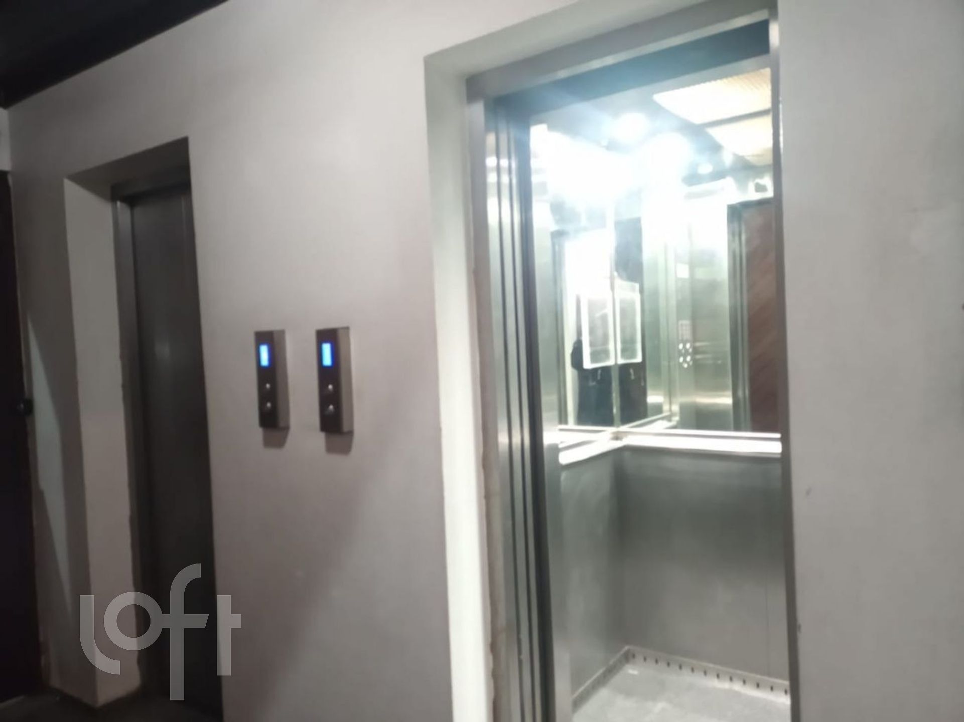 Imagem da propriedade 3