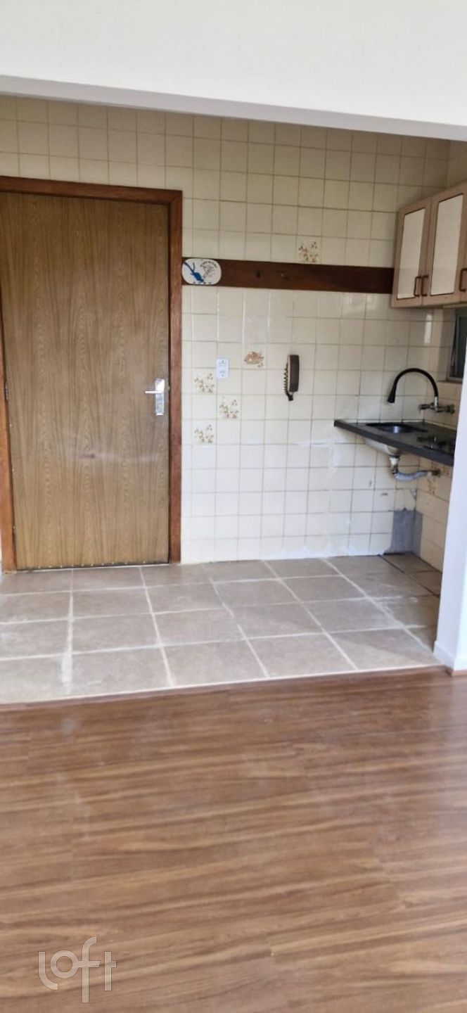 Imagem da propriedade 10