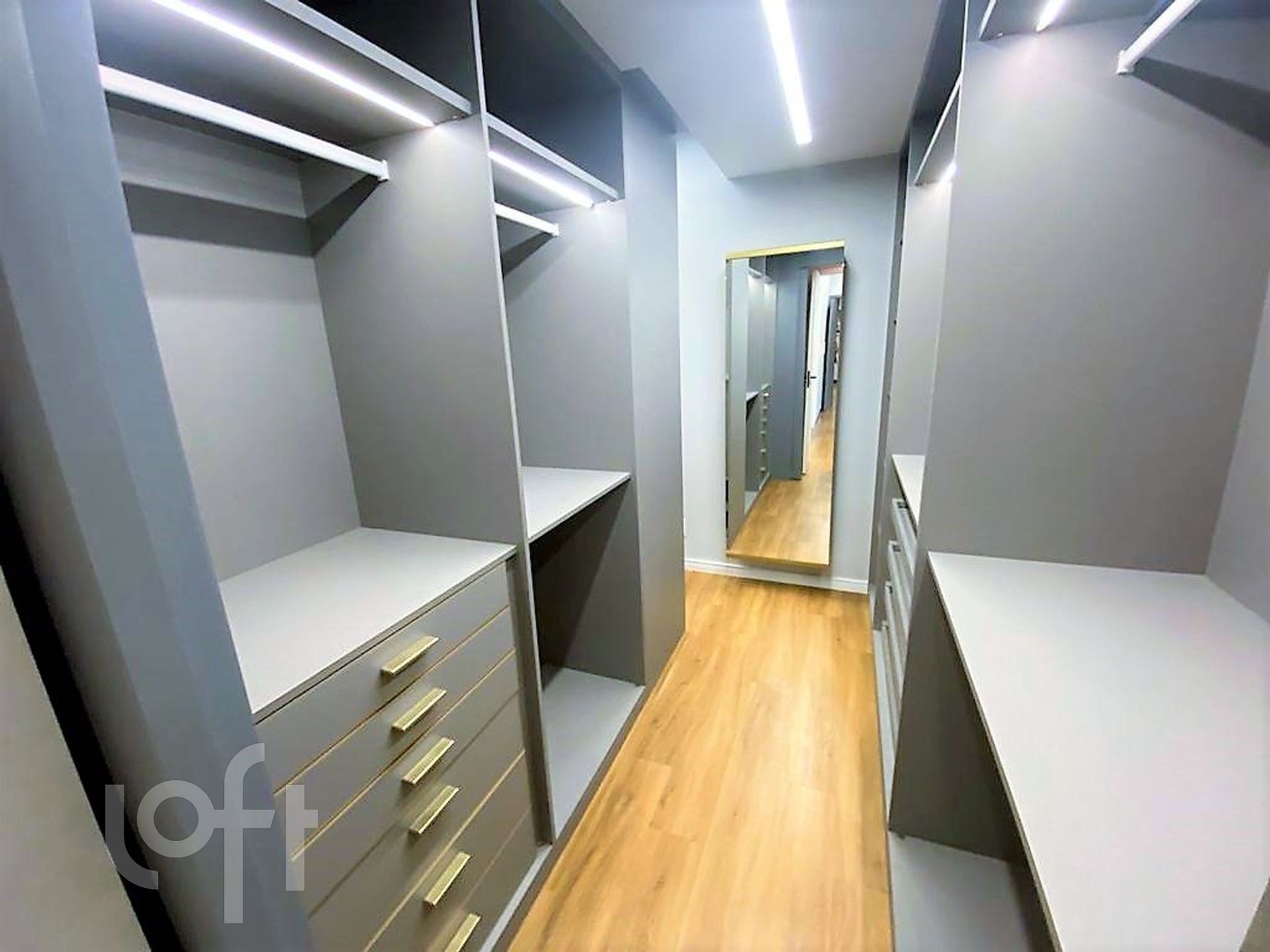 Apartamento à venda com 3 quartos, 131m² - Foto 14