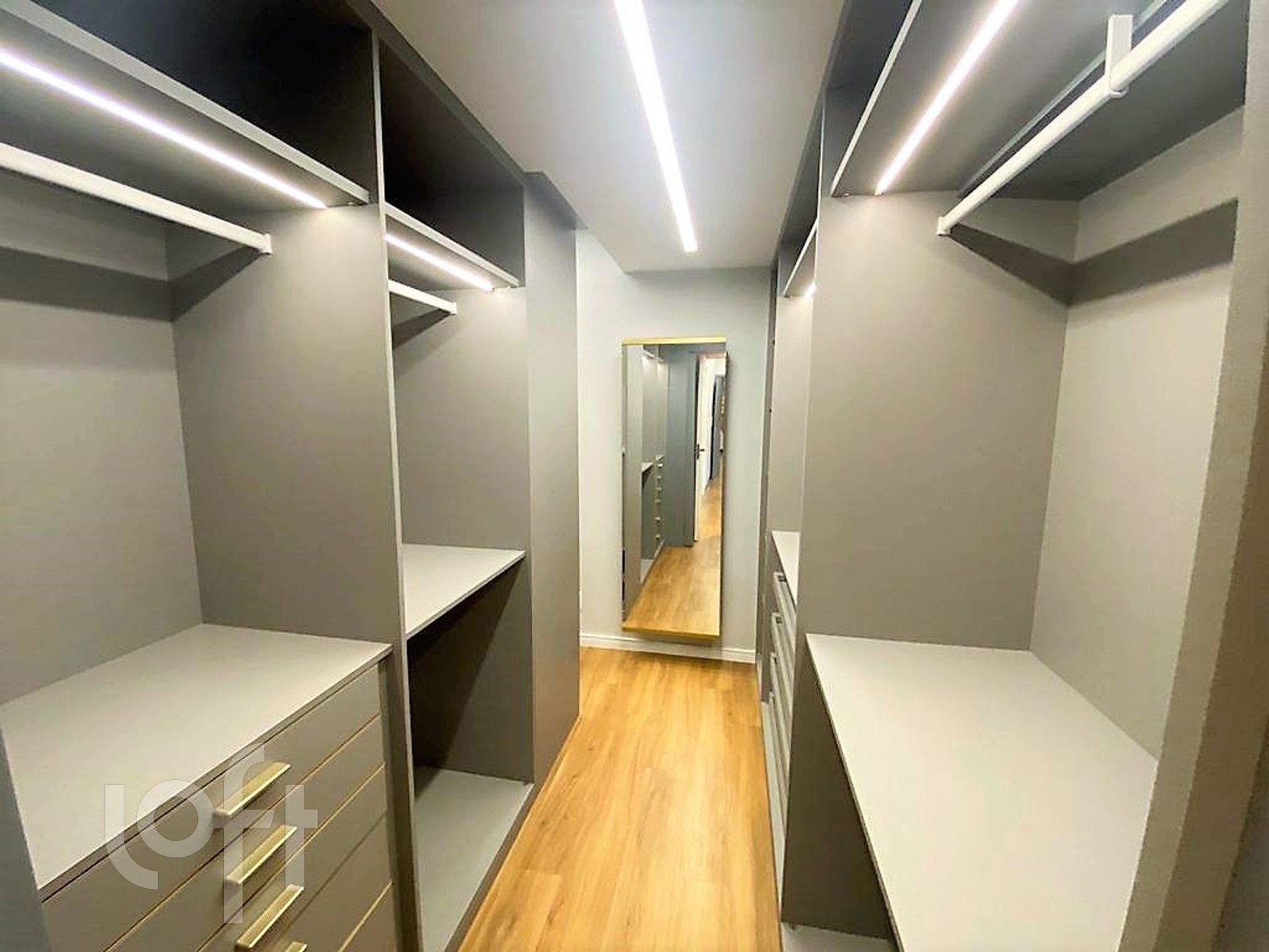 Apartamento à venda com 3 quartos, 131m² - Foto 16