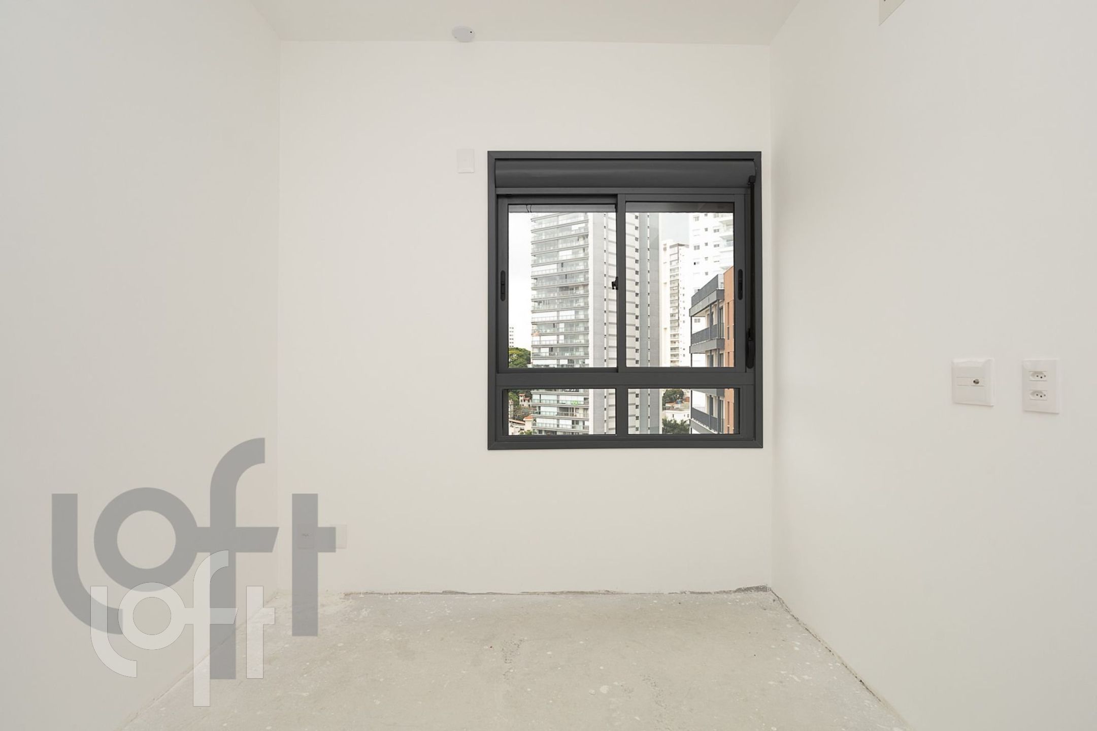 Apartamento à venda com 2 quartos, 131m² - Foto 4