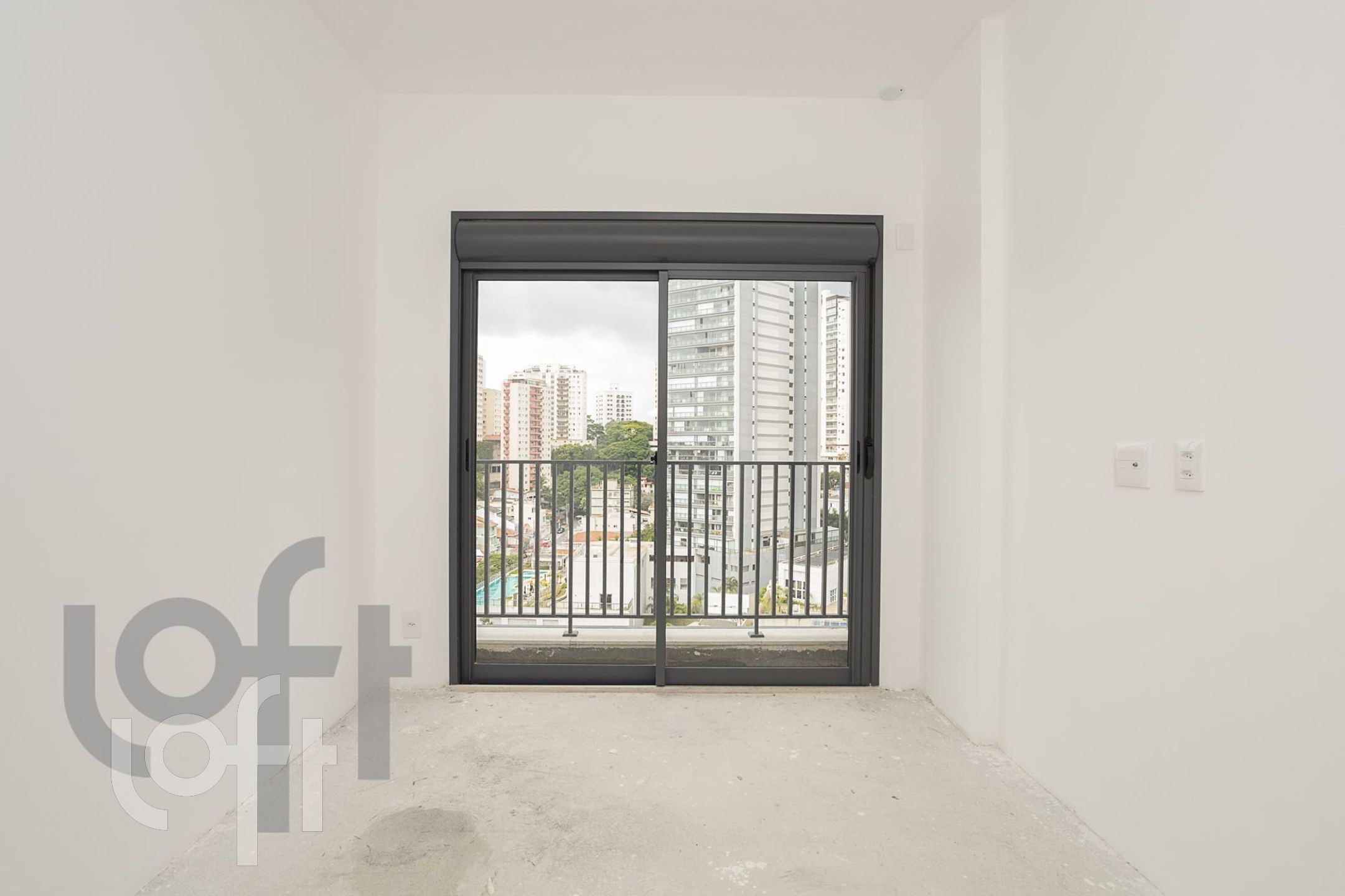 Apartamento à venda com 2 quartos, 131m² - Foto 8