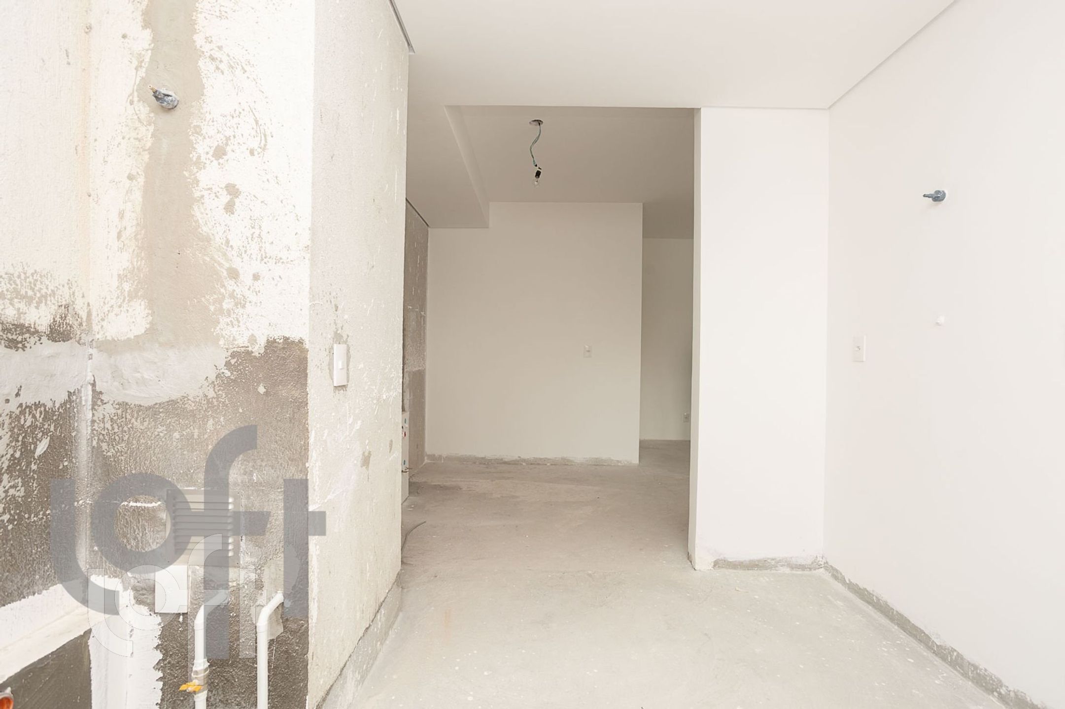 Apartamento à venda com 2 quartos, 131m² - Foto 15