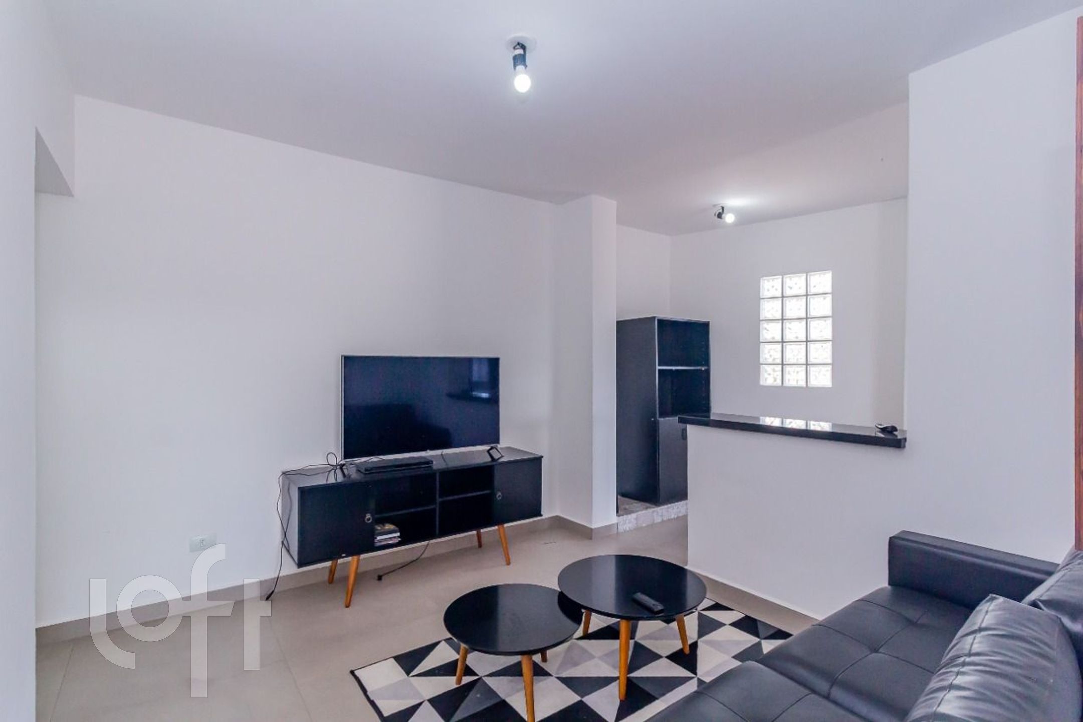 Casa à venda em Tucuruvi com 180 m², 4 quartos