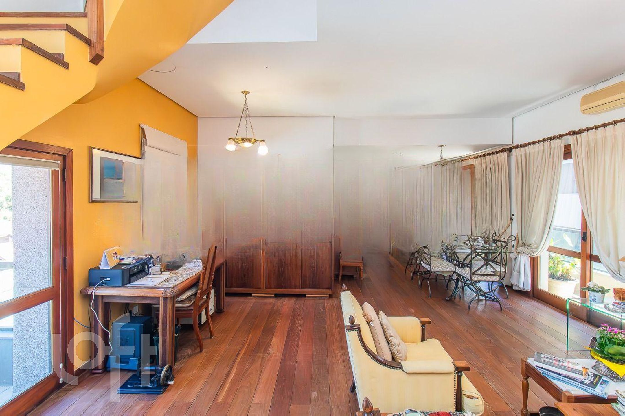 Imagem da propriedade 24