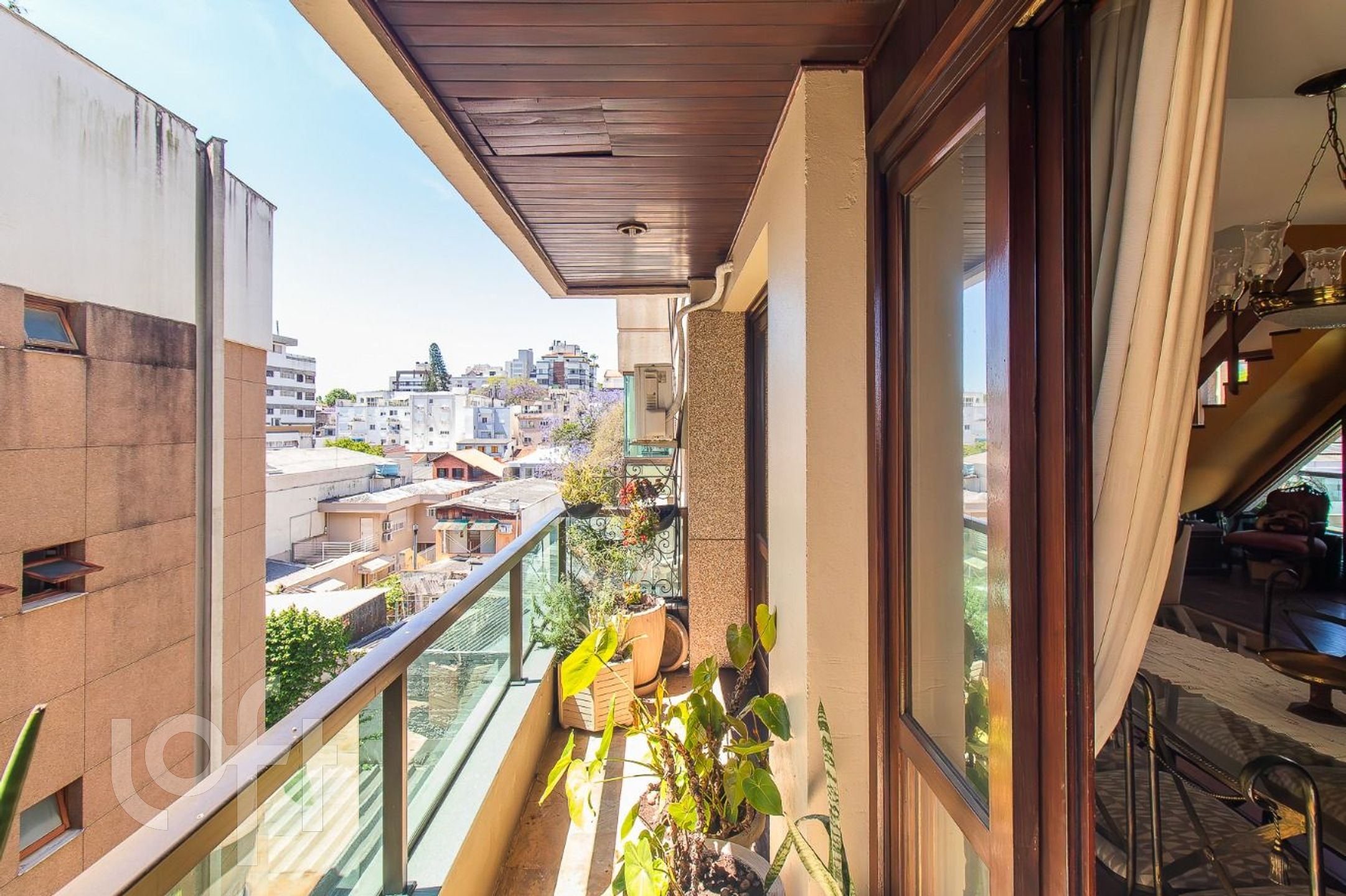 Imagem da propriedade 26