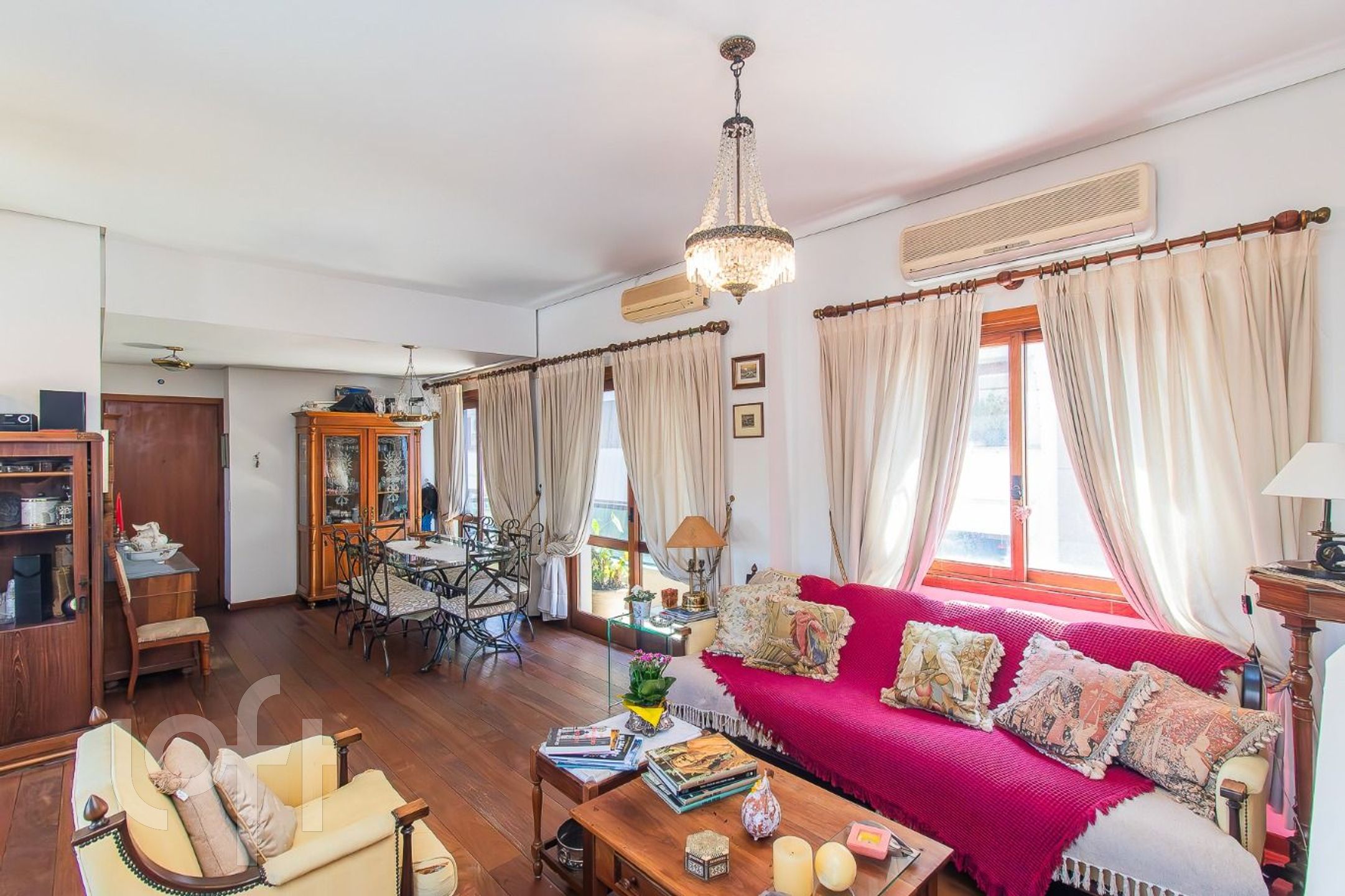 Imagem da propriedade 23