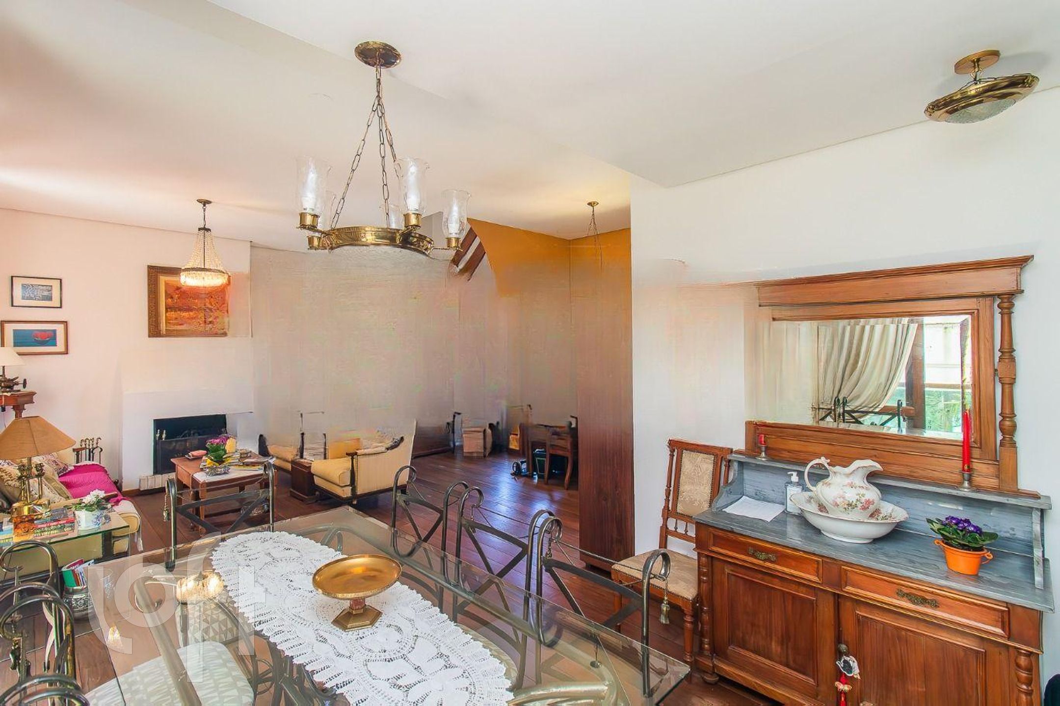 Imagem da propriedade 20