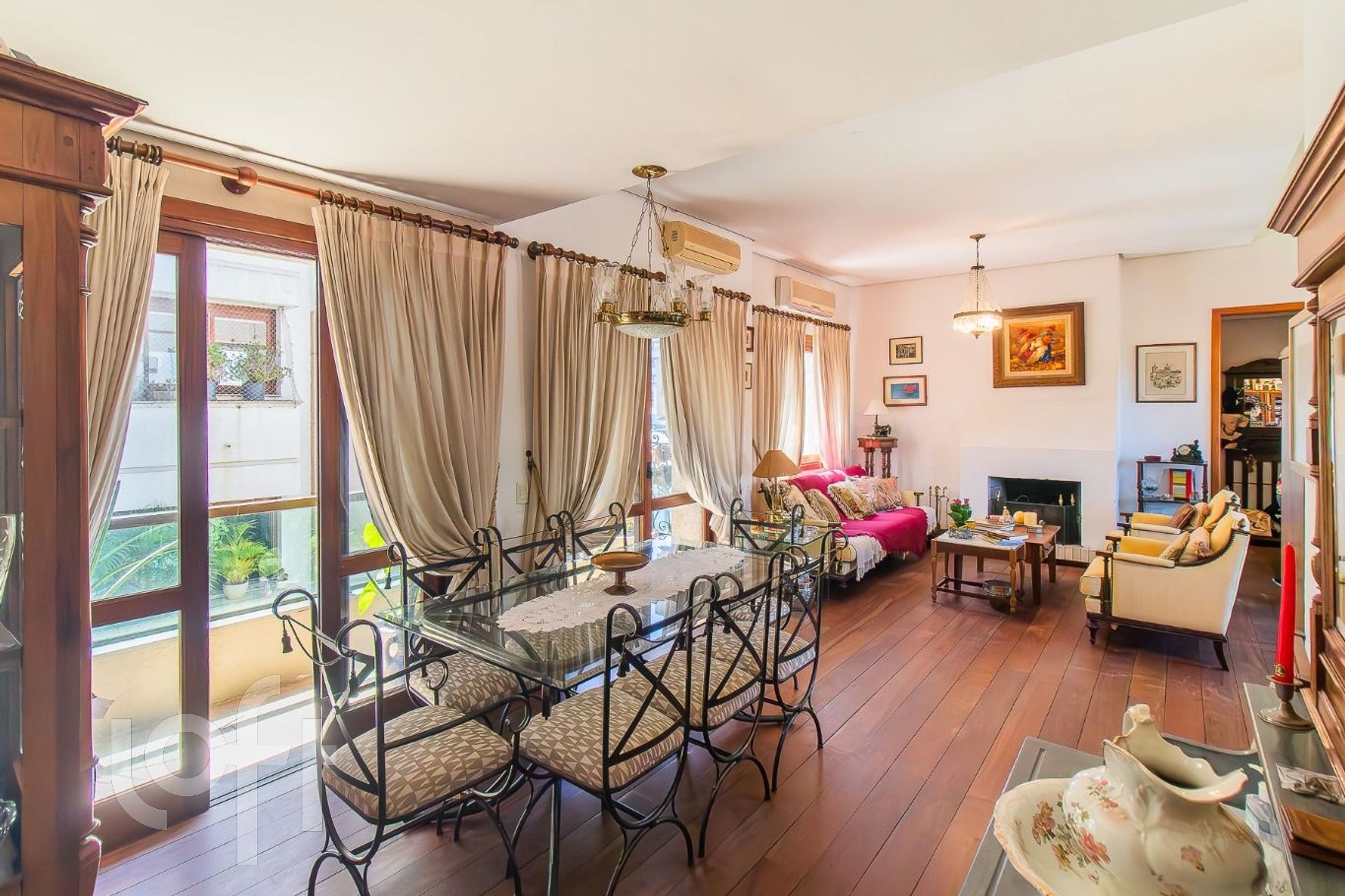 Imagem da propriedade 30