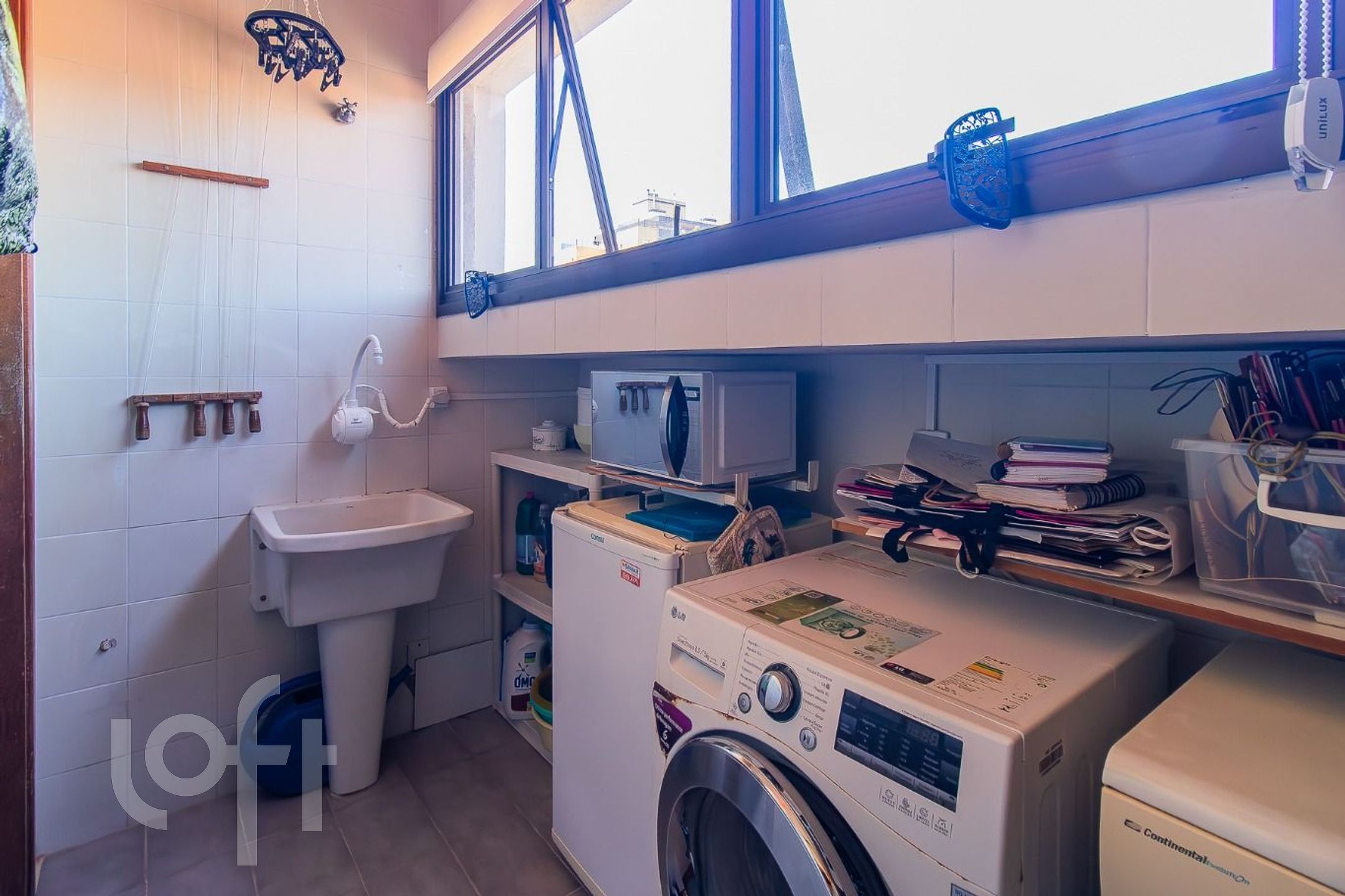 Imagem da propriedade 46