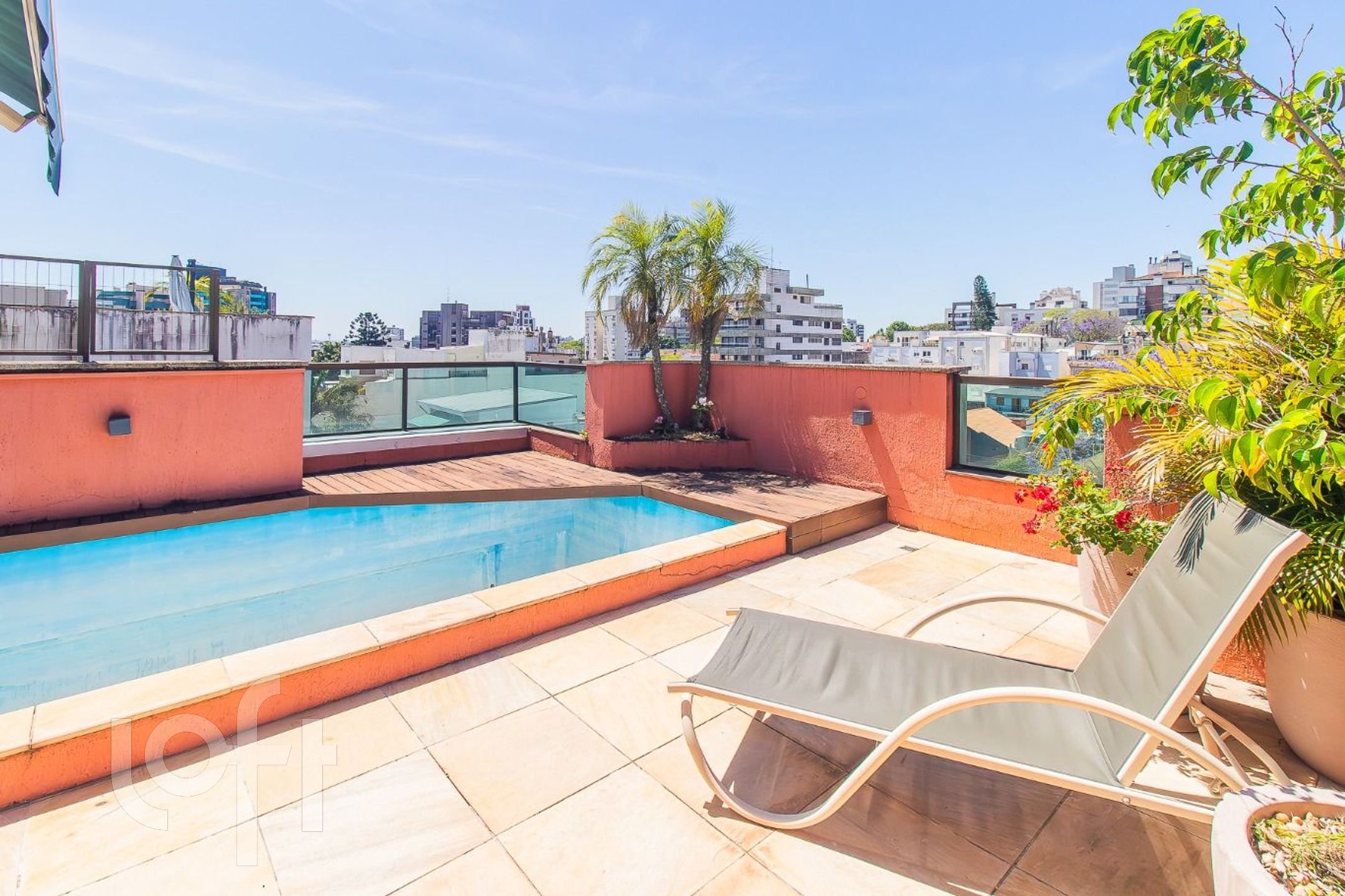 Imagem da propriedade 10