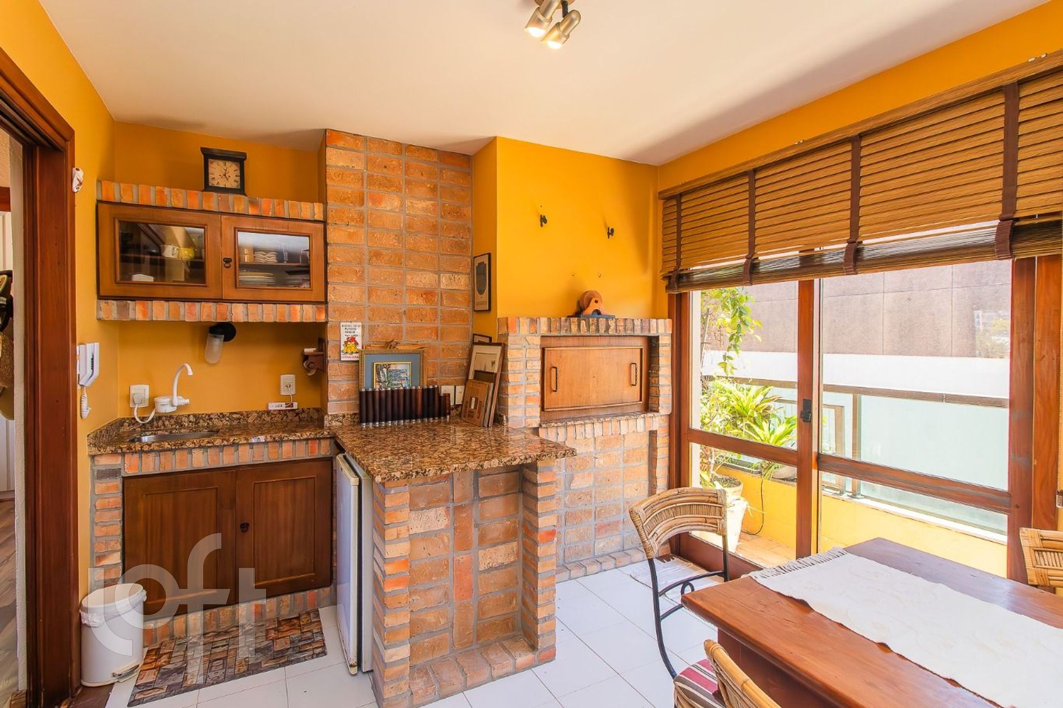 Imagem da propriedade 6