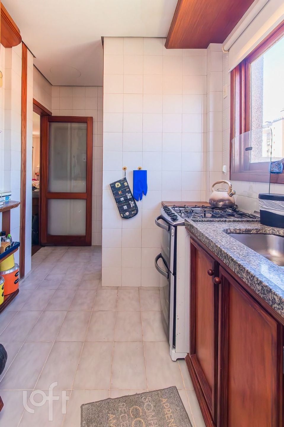 Imagem da propriedade 44