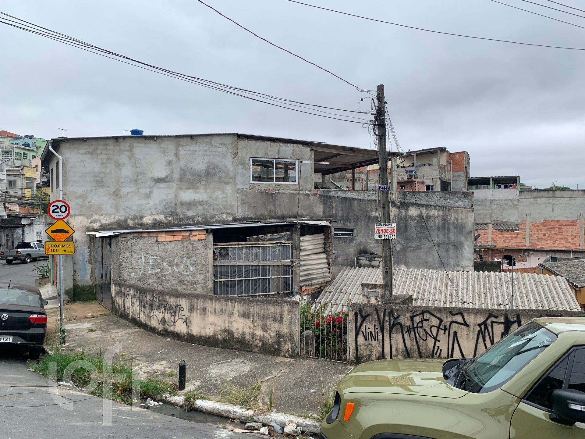 Imagem da propriedade 7