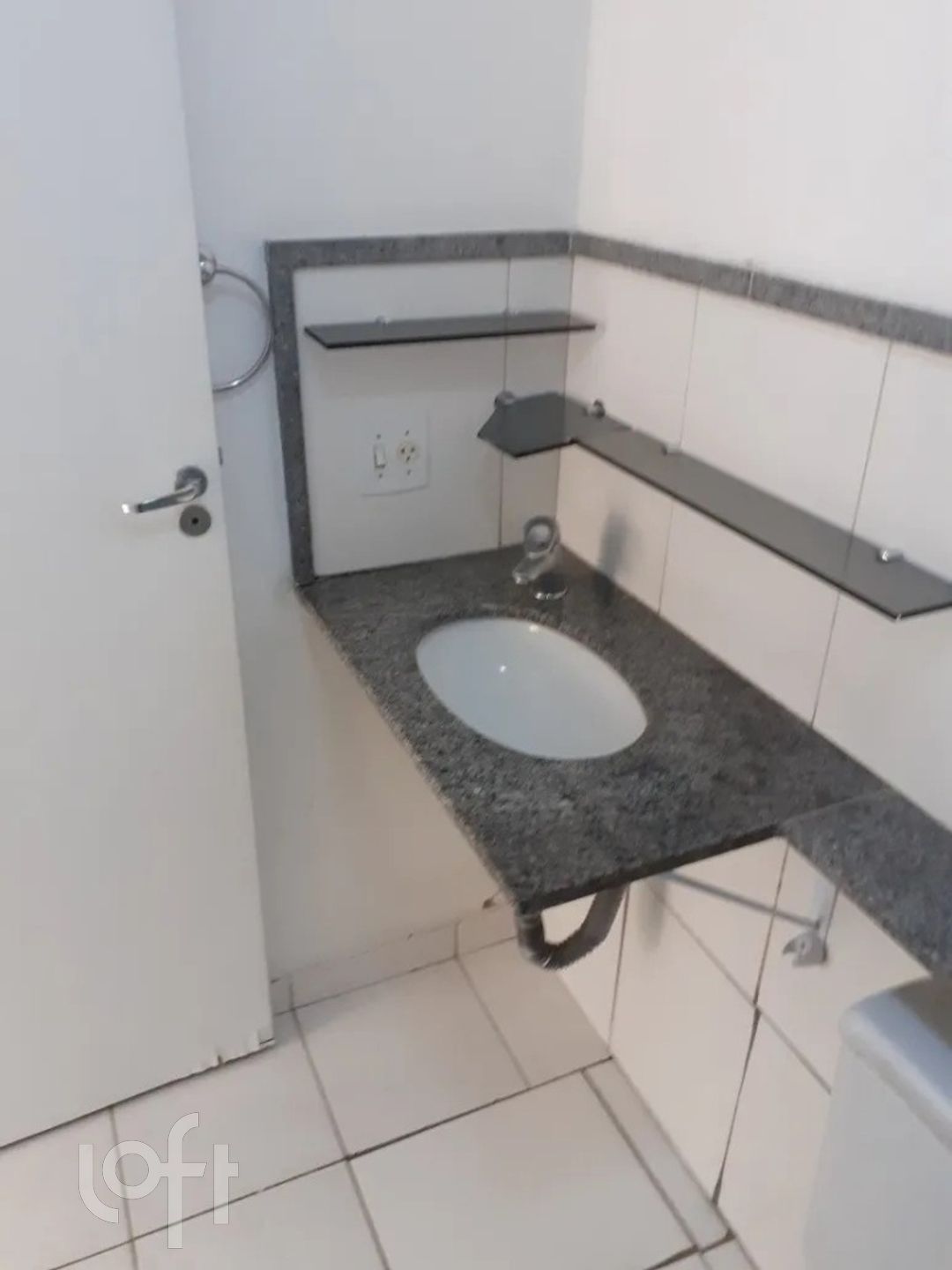 Apartamento à venda com 2 quartos, 70m² - Foto 12