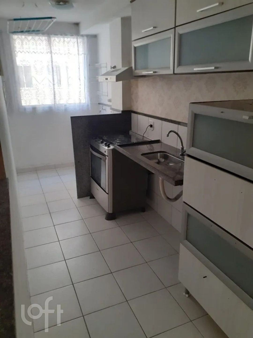 Apartamento à venda com 2 quartos, 70m² - Foto 10