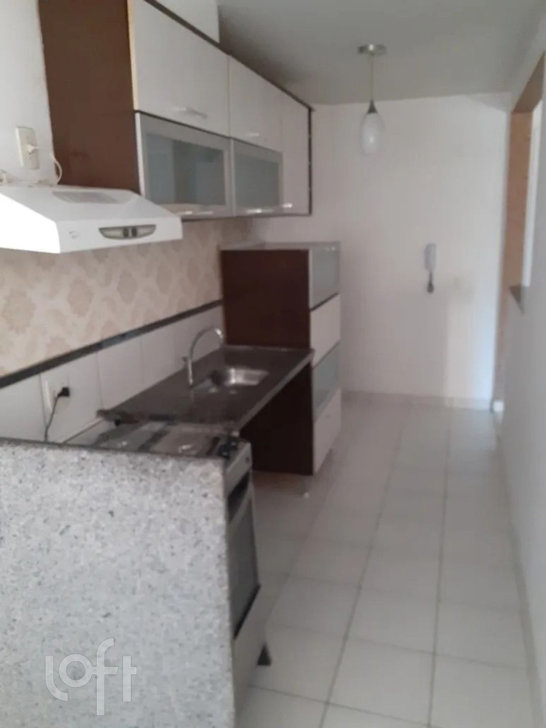 Apartamento à venda com 2 quartos, 70m² - Foto 11