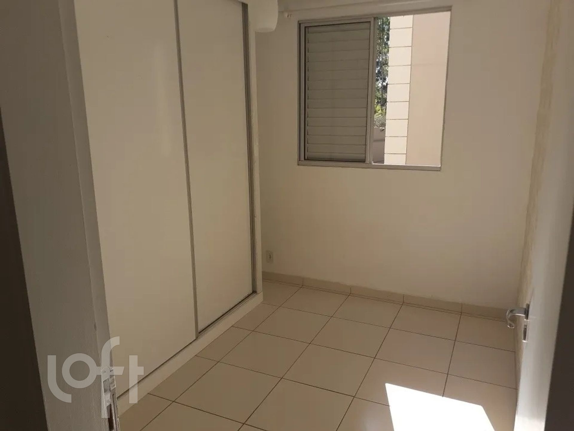 Apartamento à venda com 2 quartos, 70m² - Foto 7