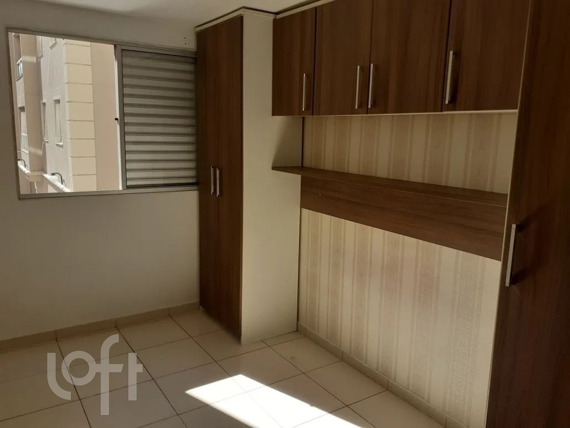 Apartamento à venda com 2 quartos, 70m² - Foto 6