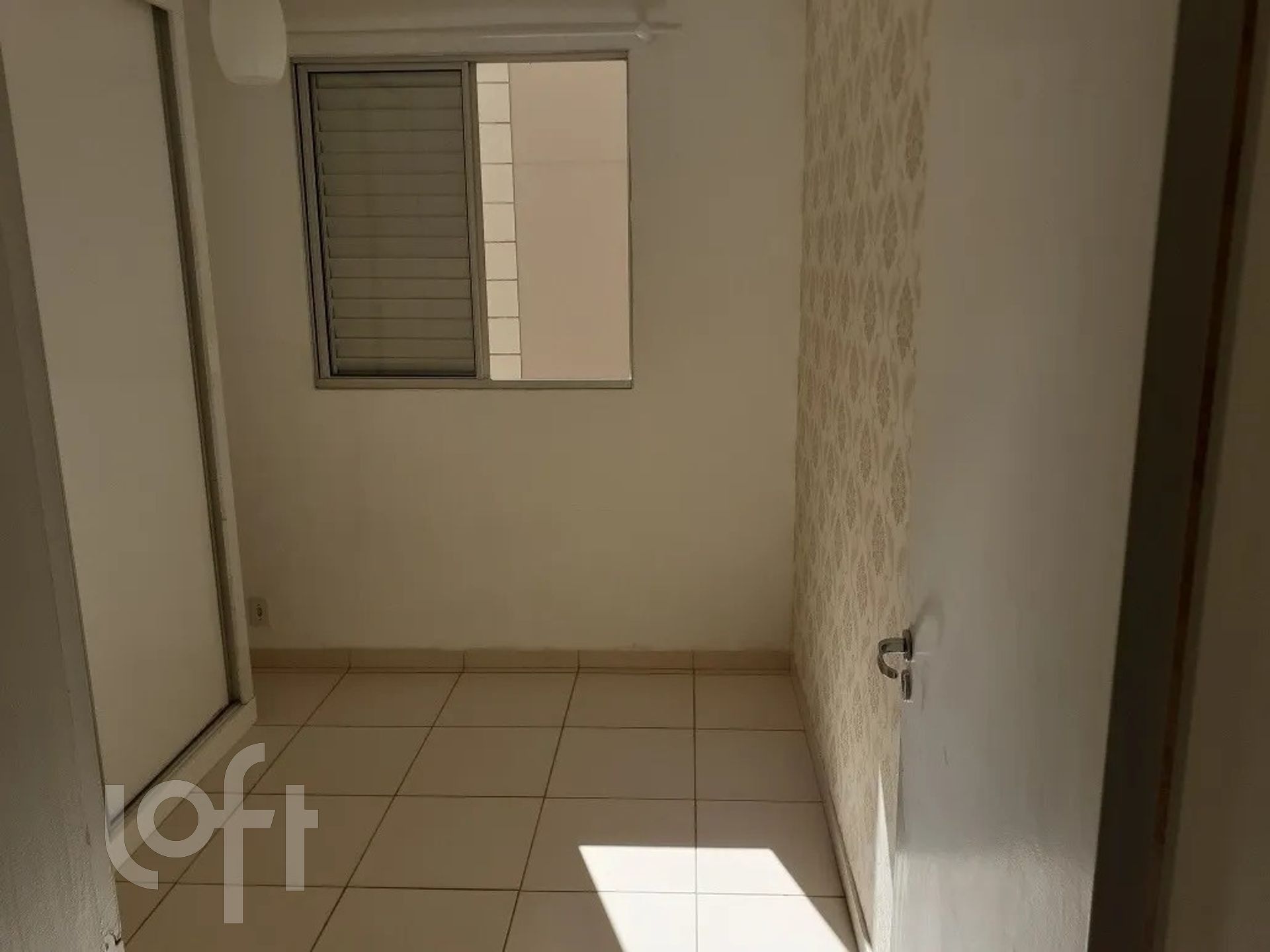 Apartamento à venda com 2 quartos, 70m² - Foto 8