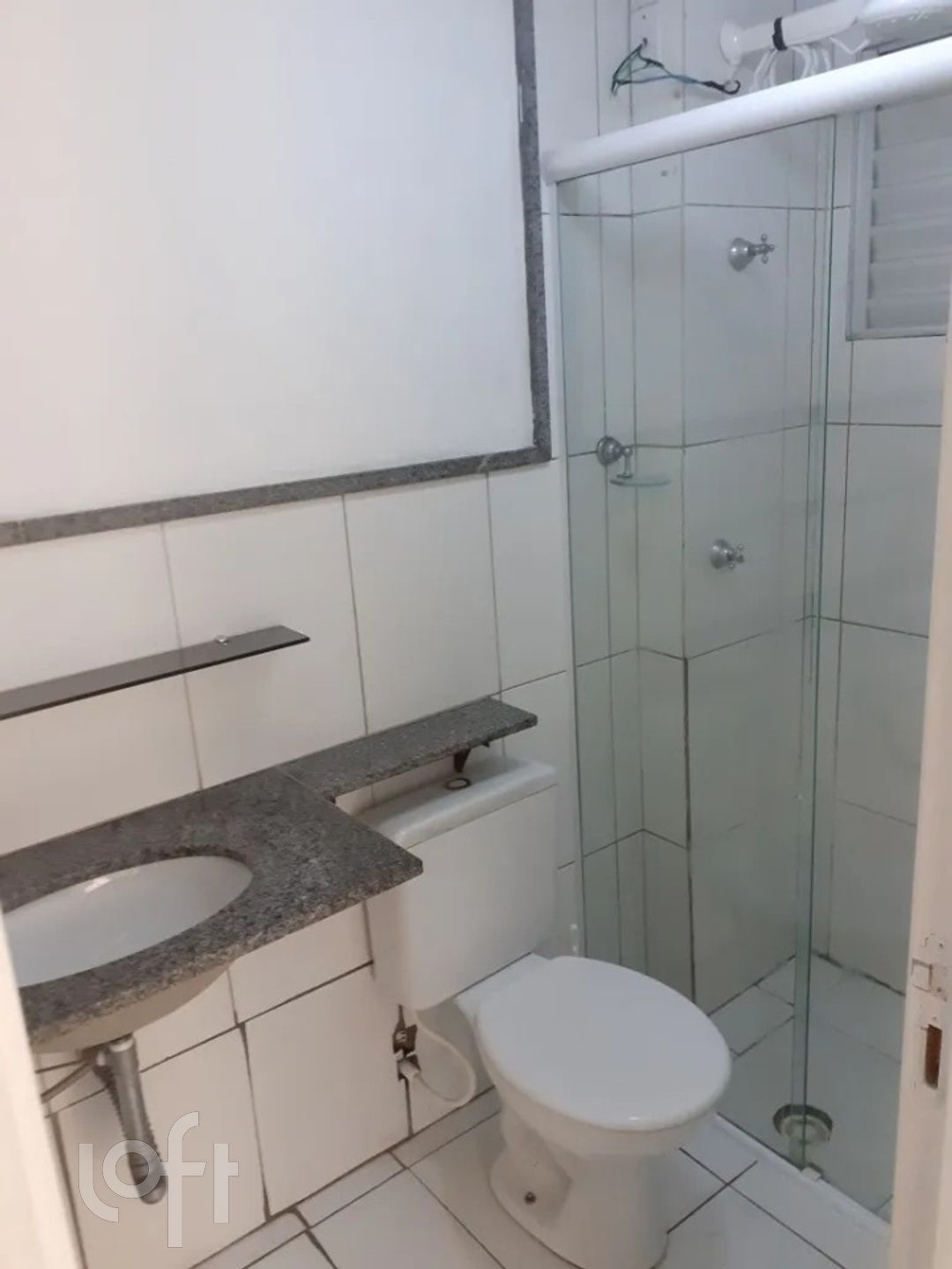 Apartamento à venda com 2 quartos, 70m² - Foto 13