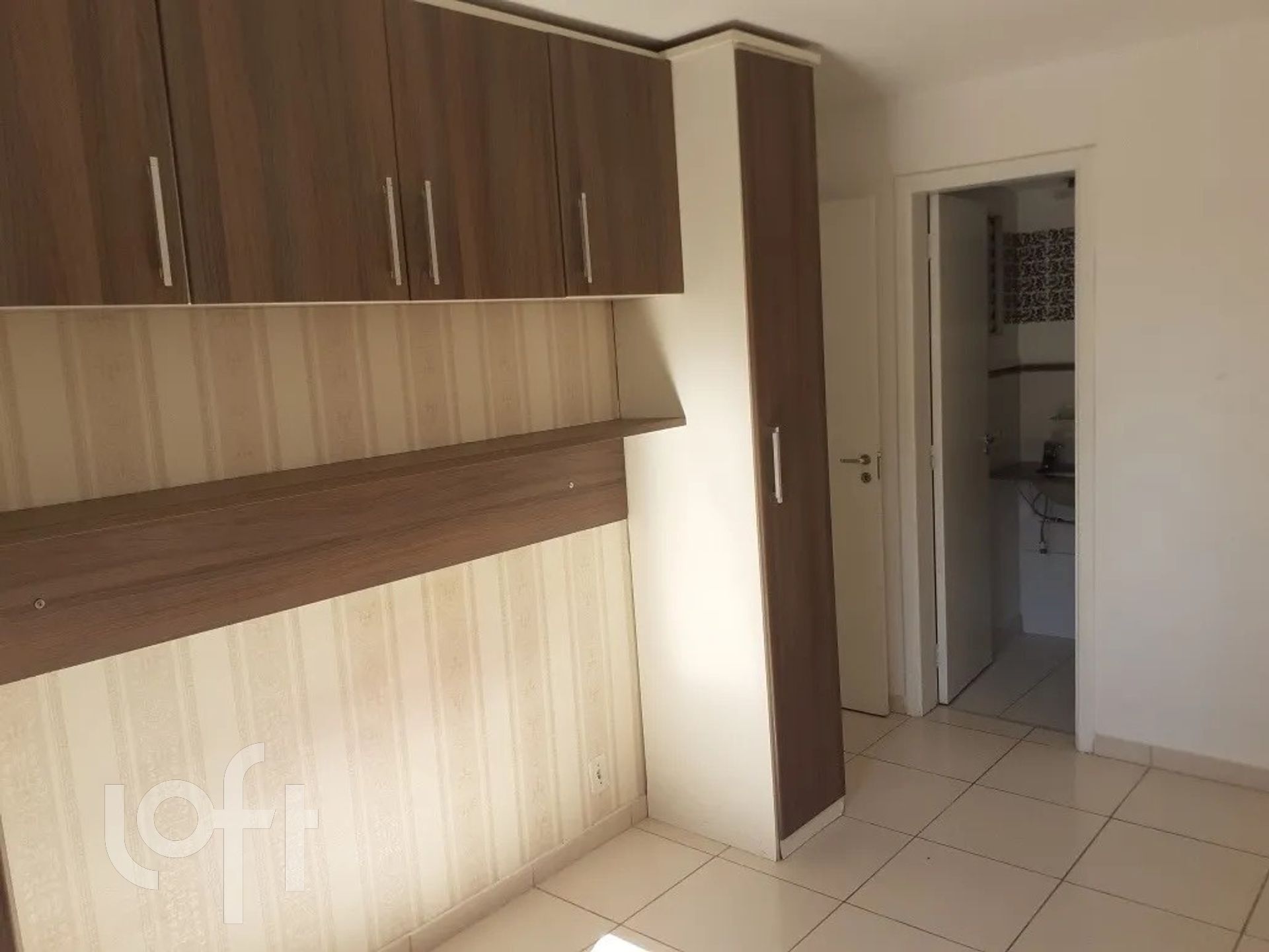 Apartamento à venda com 2 quartos, 70m² - Foto 5