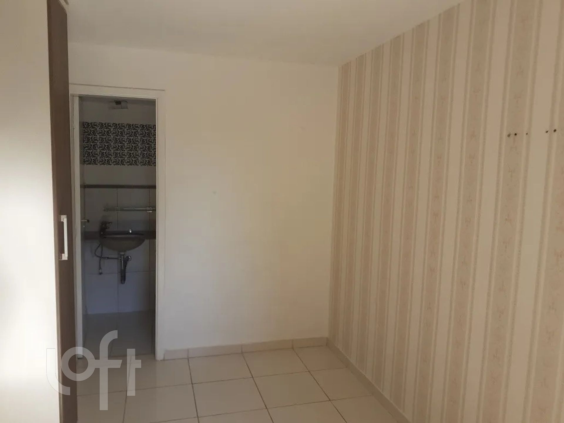 Apartamento à venda com 2 quartos, 70m² - Foto 9