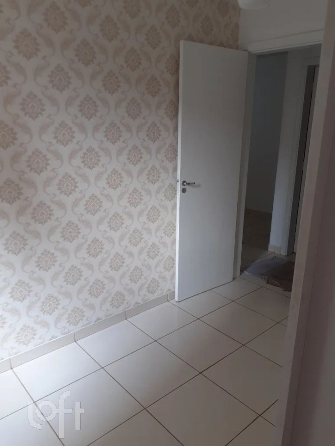 Apartamento à venda com 2 quartos, 70m² - Foto 14