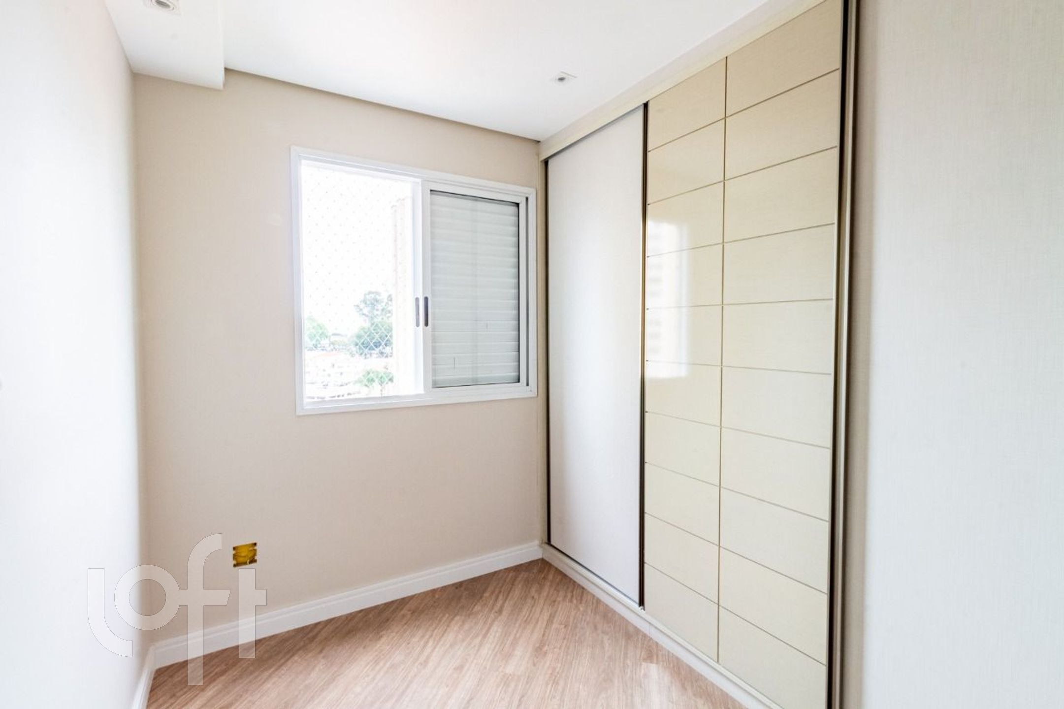 Apartamento à venda com 2 quartos, 58m² - Foto 15