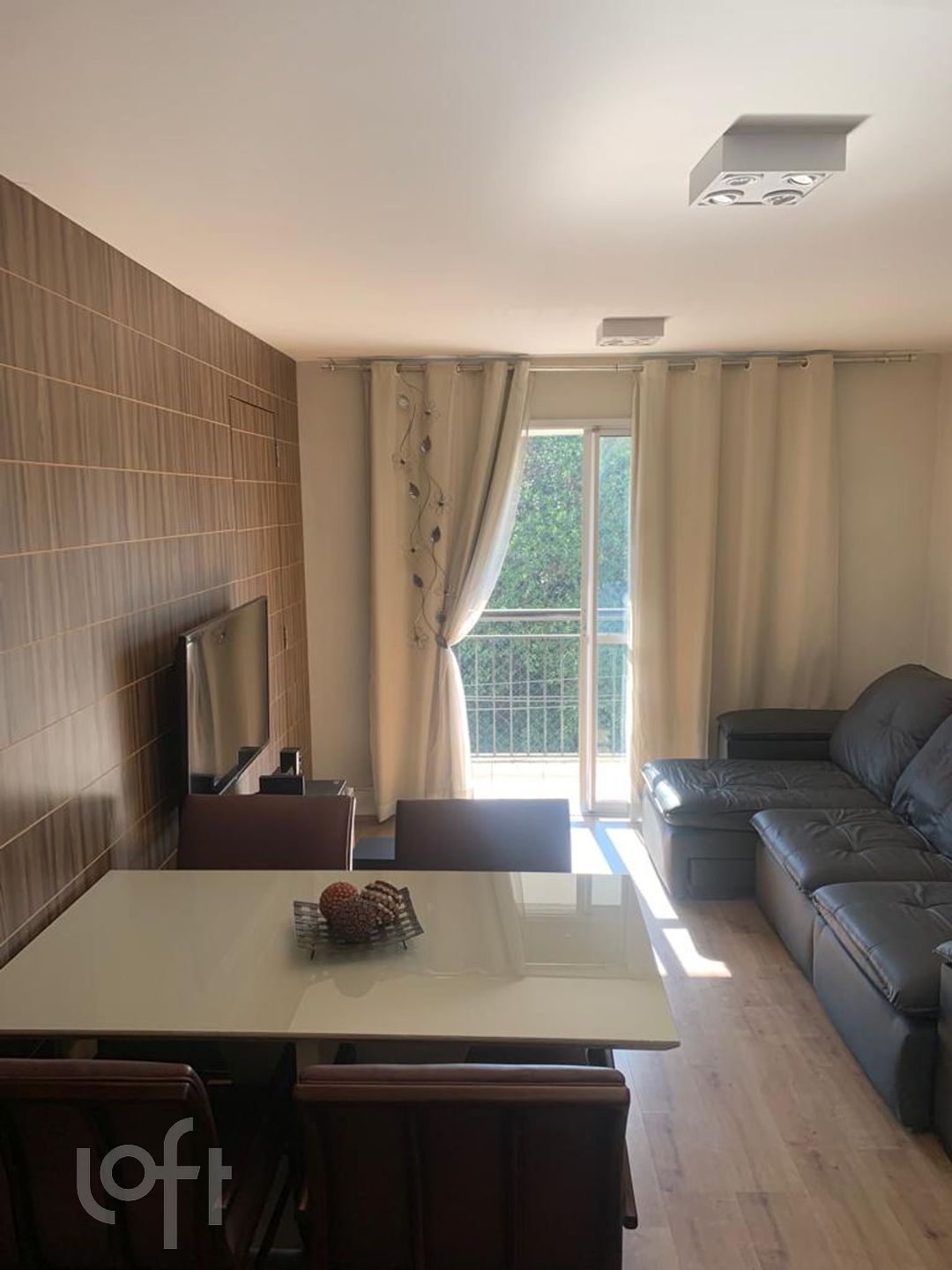 Apartamento à venda com 2 quartos, 68m² - Foto 7