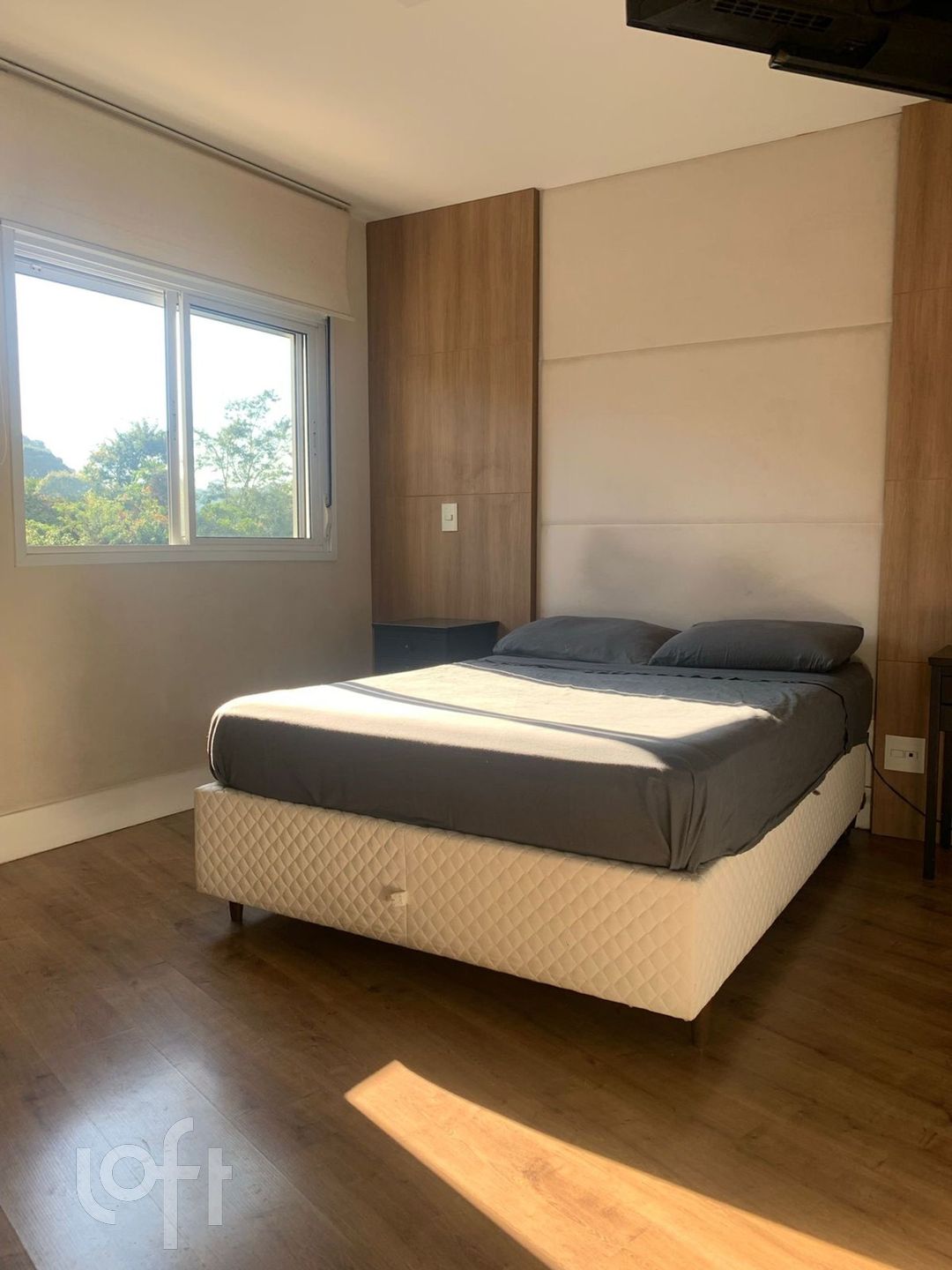 Apartamento à venda com 2 quartos, 68m² - Foto 4