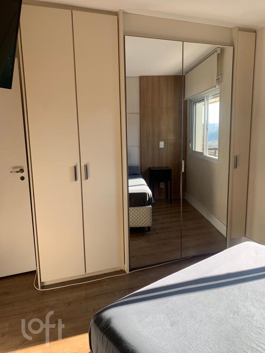 Apartamento à venda com 2 quartos, 68m² - Foto 5